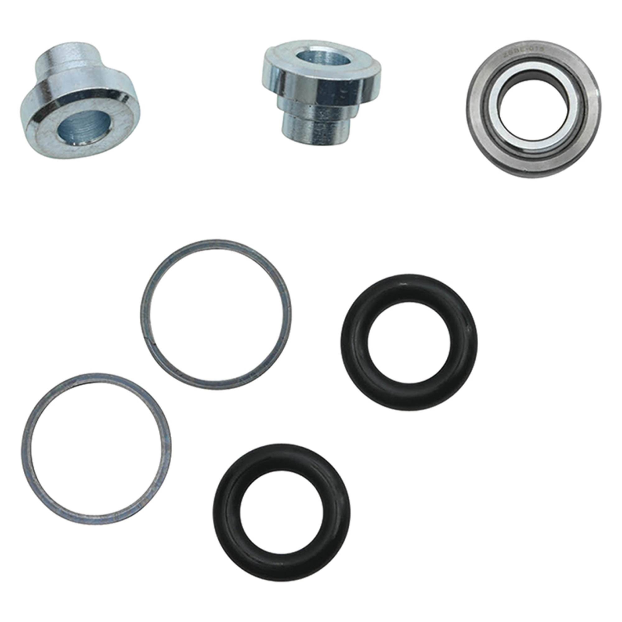 All Balls Shock Bearing Kit (21-0052) for Arctic Cat Wildcat 1000 2014