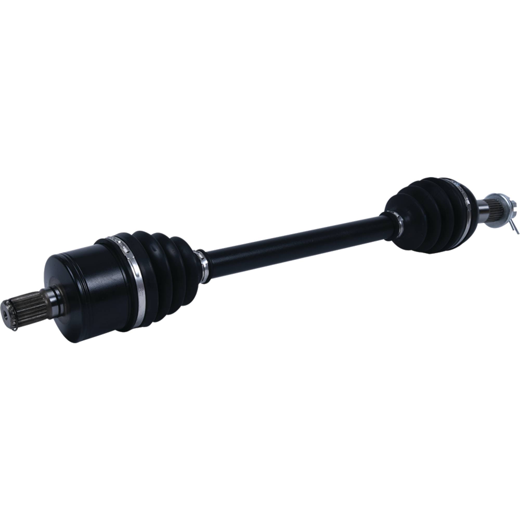 All Balls Racing 8 Ball Axle Rear Left/Right for Can-Am Maverick Sport 1000 2019