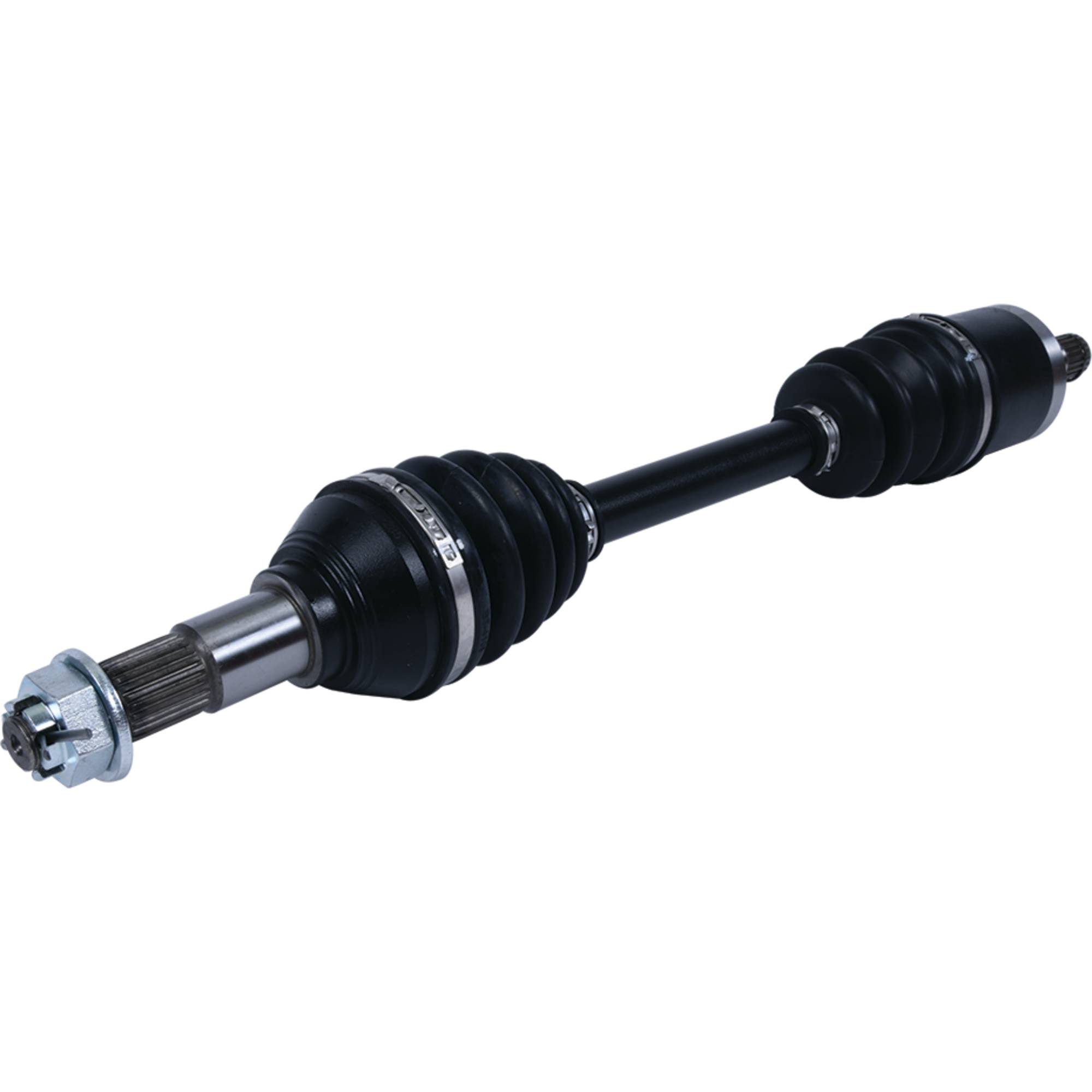 All Balls Racing 8 Ball Axle Front Left for Can-Am Outlander 1000 DPS 2019