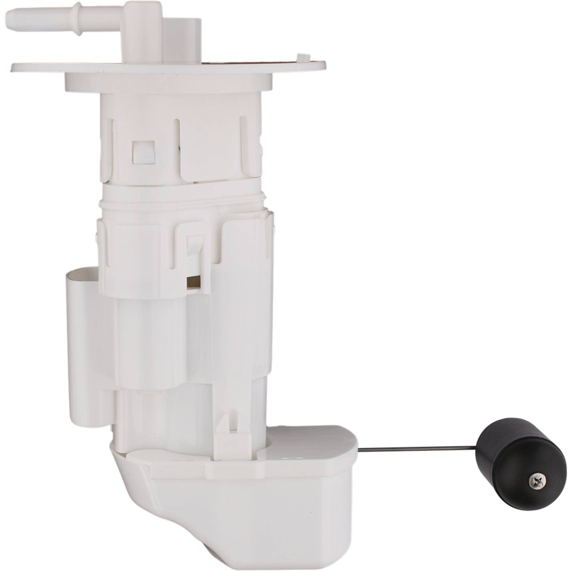 All Balls Fuel Pump Module (47-1030) for Kawasaki KVF750 Brute force 2008-2019