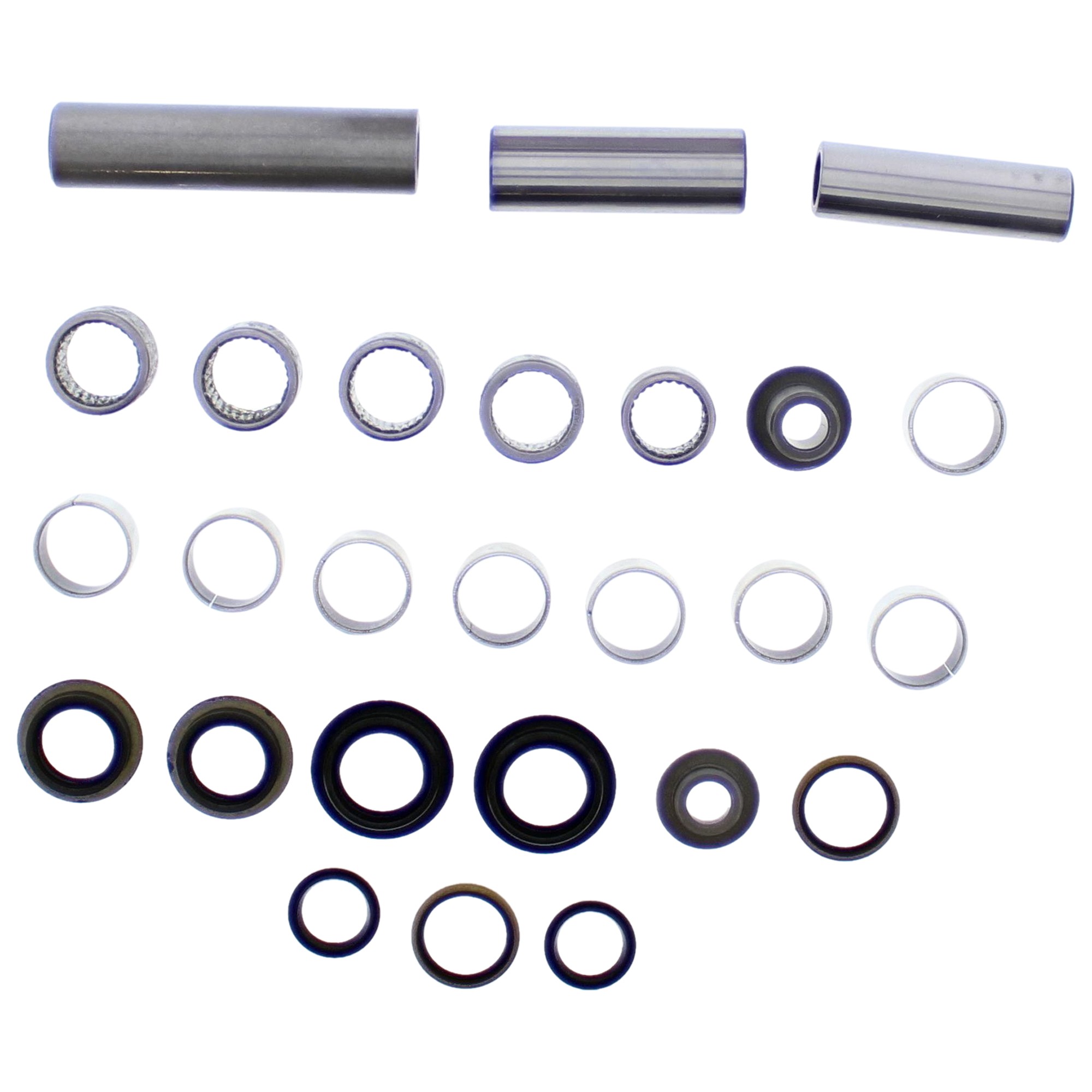 All Balls Linkage Bearing Kit (27-1200) for Kawasaki KLX230 20, KLX230R 20