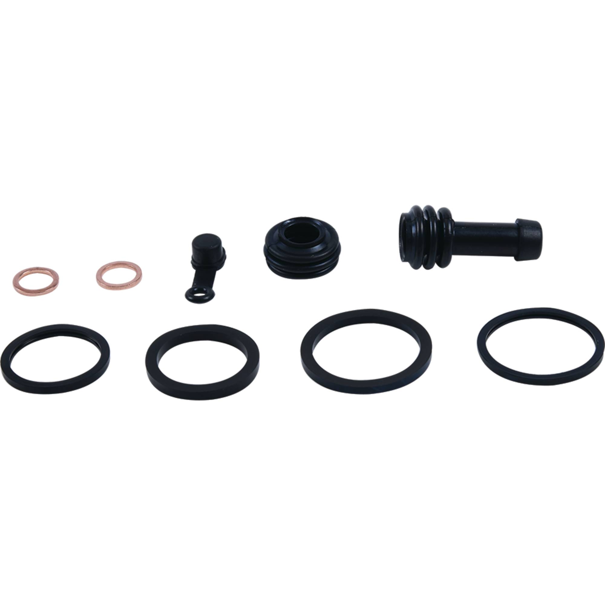 All Balls Caliper Rebuild Kit (18-3305) for Polaris RZR RS1 2018-2020