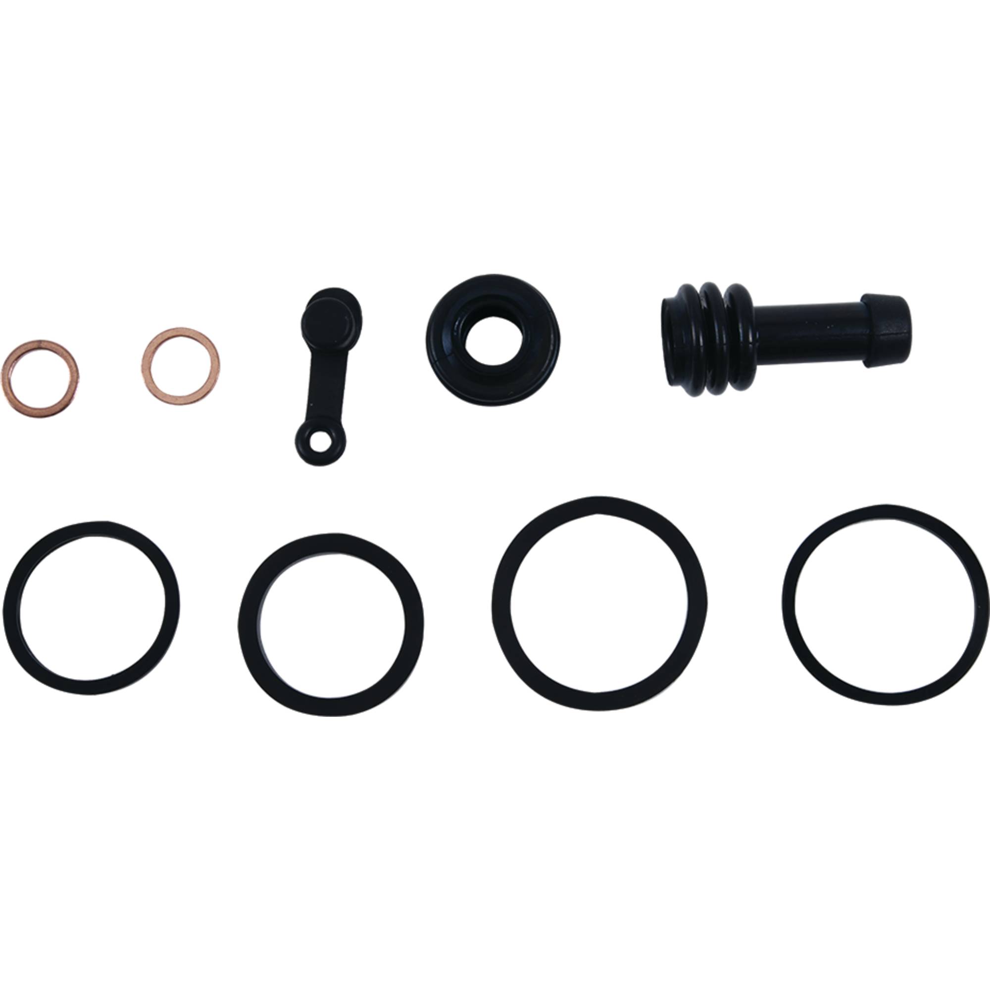 All Balls Caliper Rebuild Kit (18-3305) for Polaris RZR RS1 2018-2020