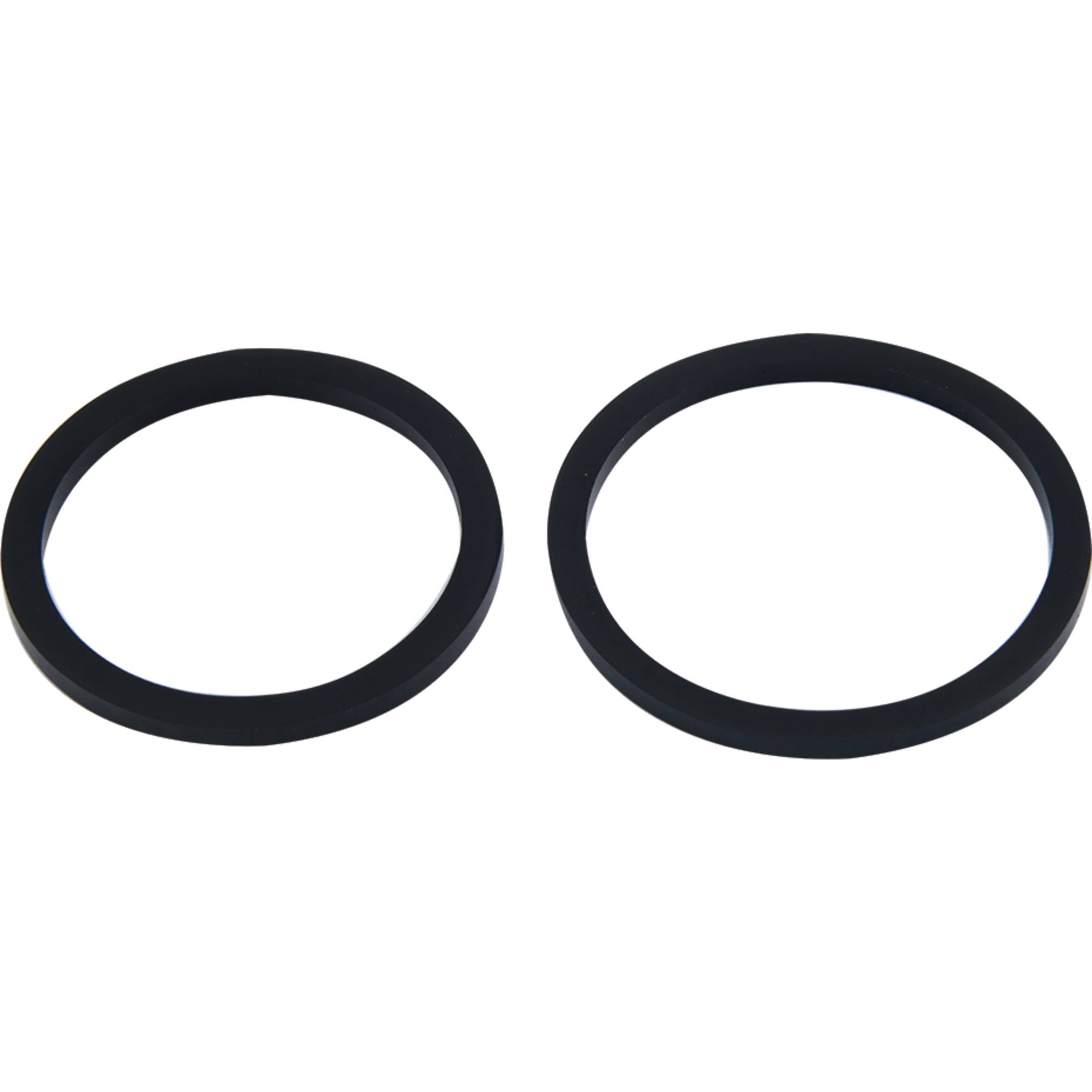 All Balls Caliper Rebuild Kit (18-3306) for Polaris RZR XP 4 TURBO S 2020