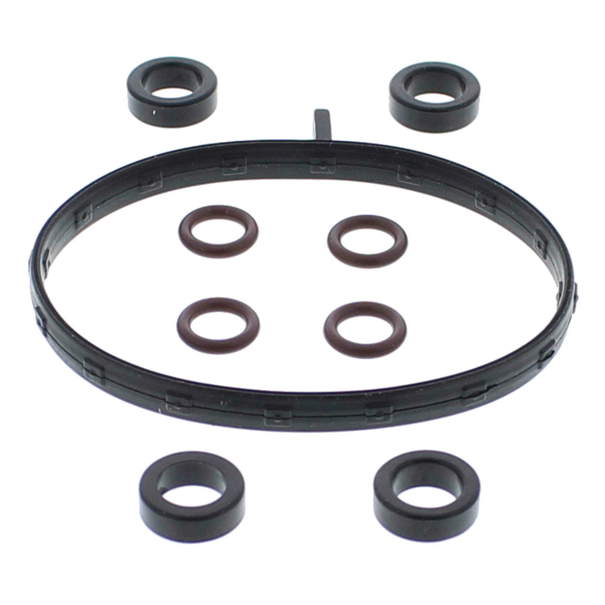 Vertex Injector / Throttle Body O-Ring Kit for Yamaha 1100 VX Wave Runner 07-12