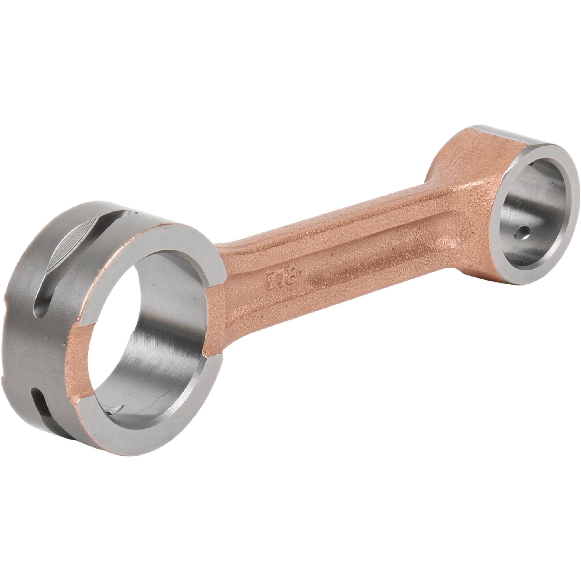 Hot Rods Connecting Rod for Yamaha YZ 125 2005-2016 8718
