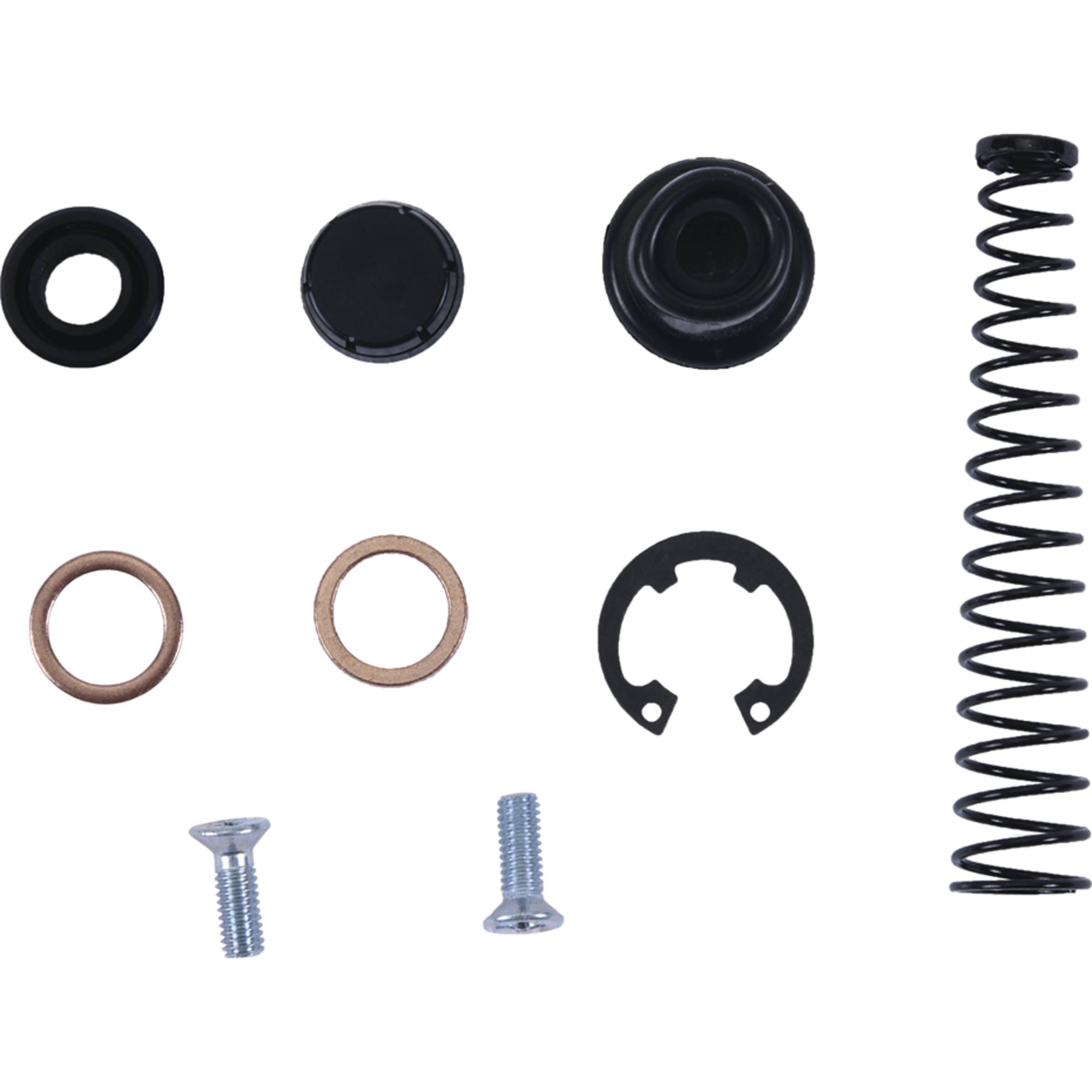 All Balls Clutch Master Cylinder Kit (18-4016) for Honda CTX1300 2014