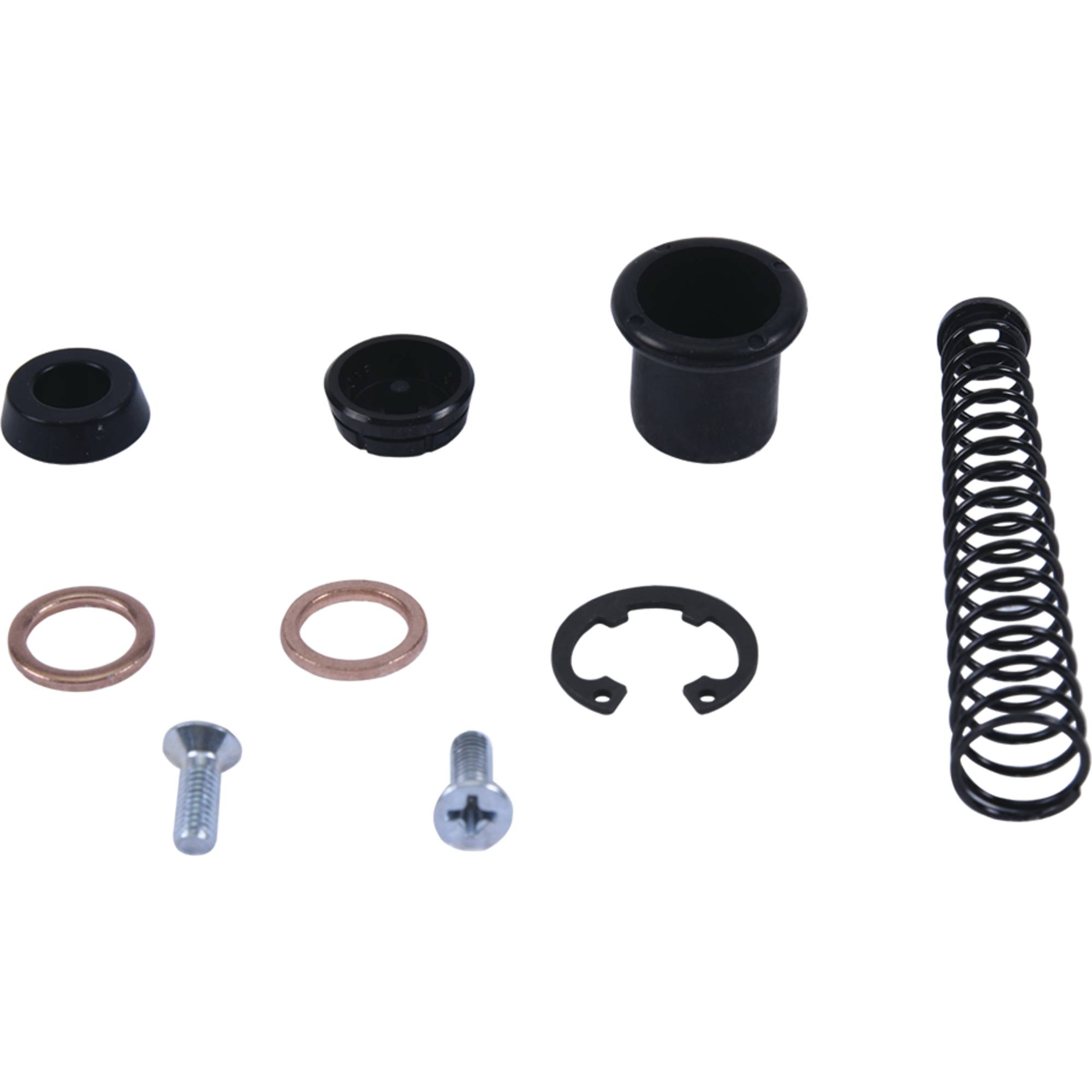 All Balls Clutch Master Cylinder Kit (18-4016) for Honda CTX1300 2014