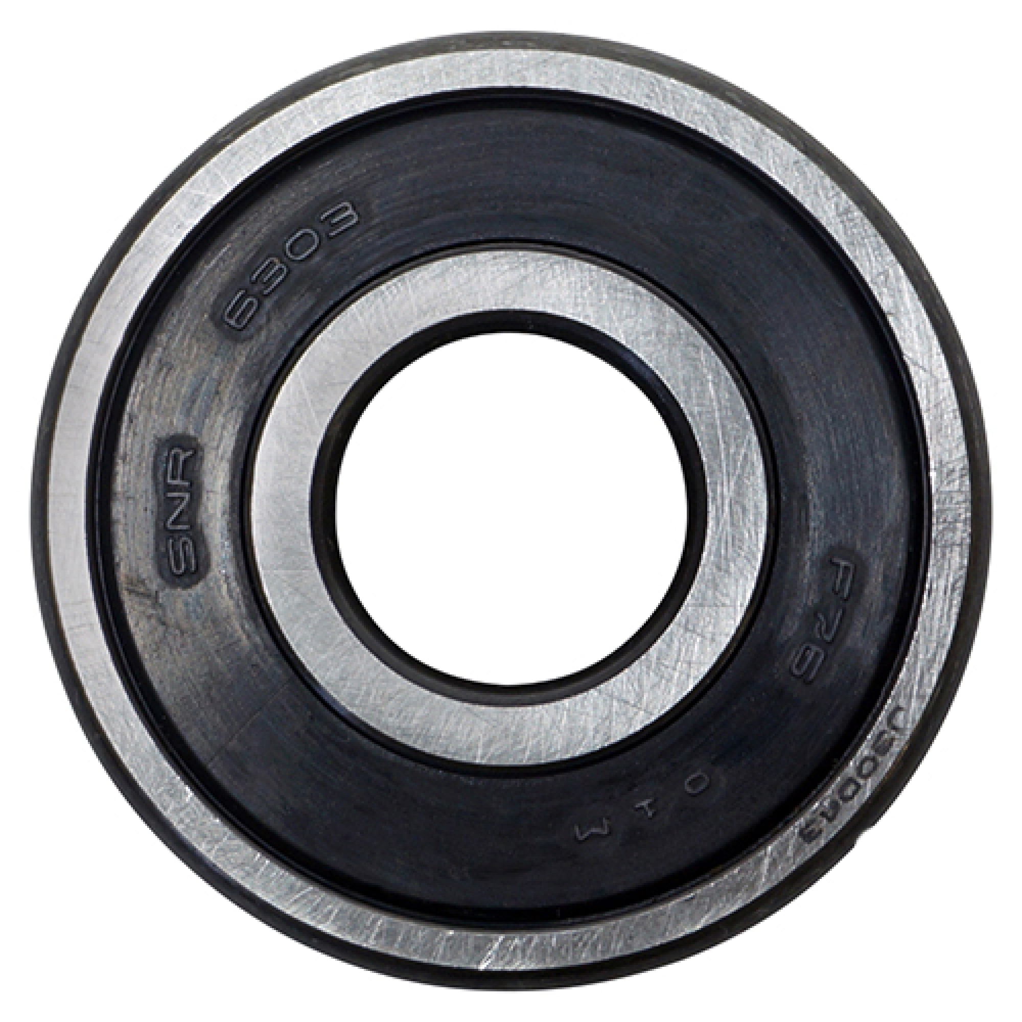 All Balls Shock Bearing Kit (21-0041) for Polaris Scrambler 1000 MD 2015-2017