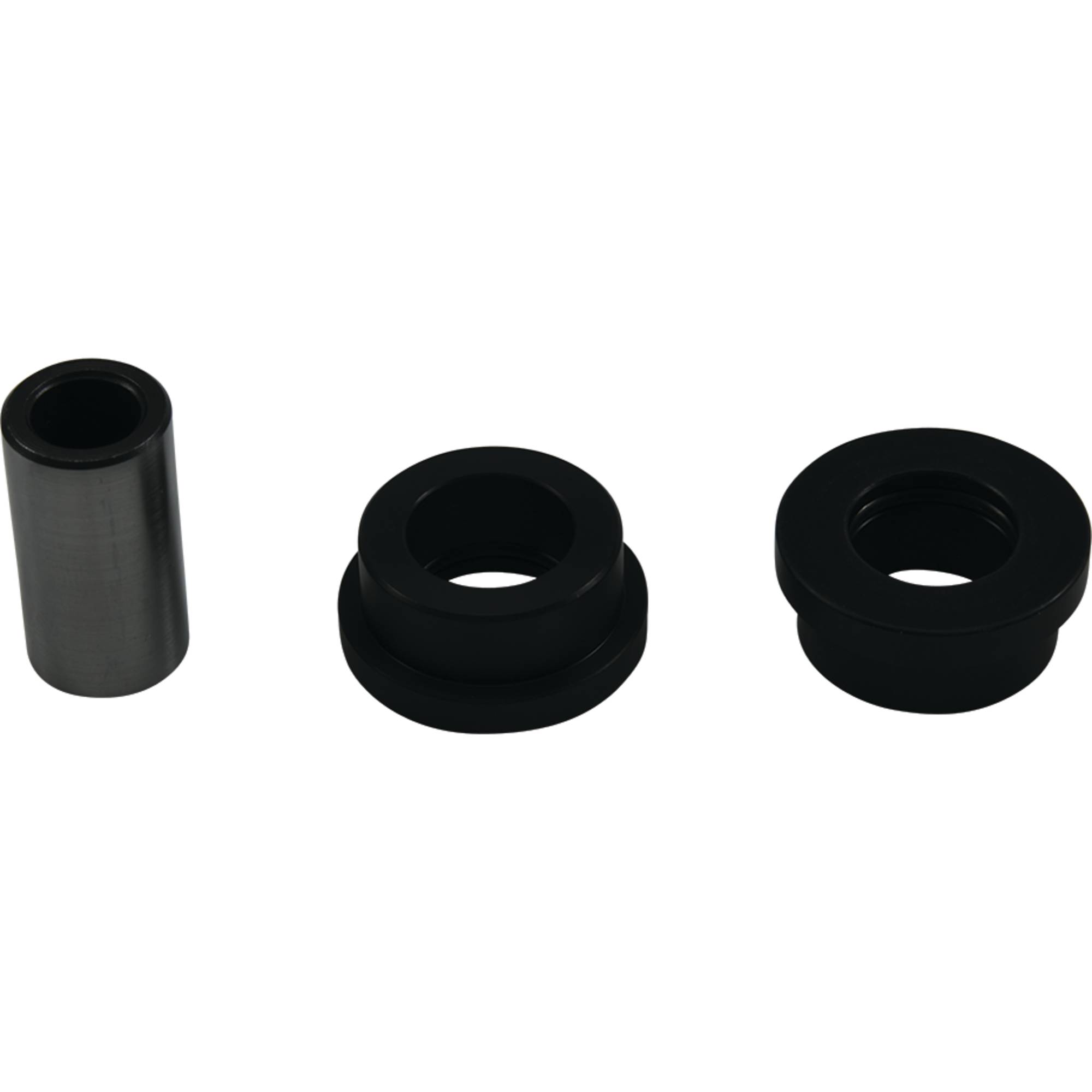 All Balls Shock Bearing Kit for Polaris Sportsman Touring 1000 2015-2016