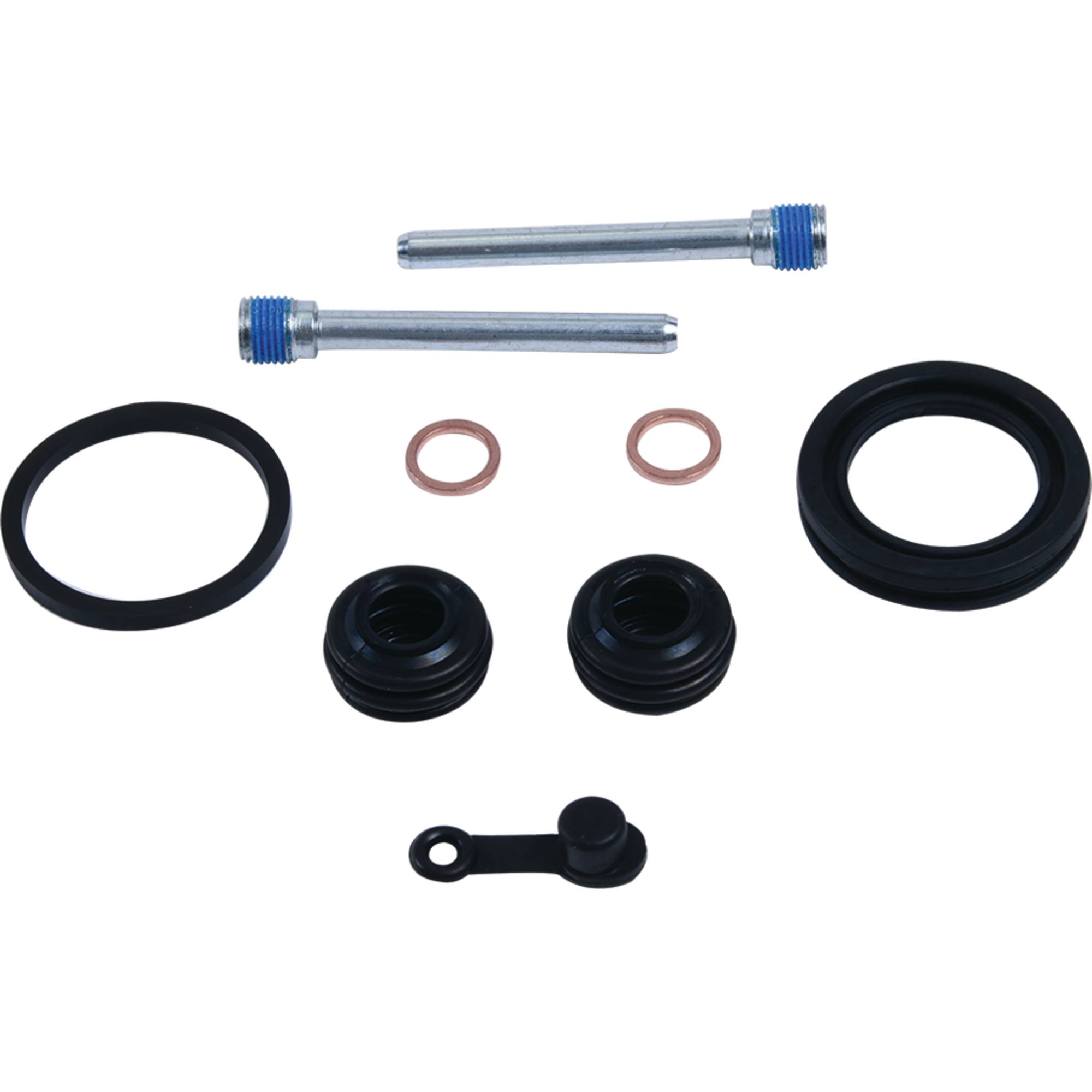 All Balls Caliper Rebuild Kit (18-3309) for Kawasaki KVF300 Brute force 2020