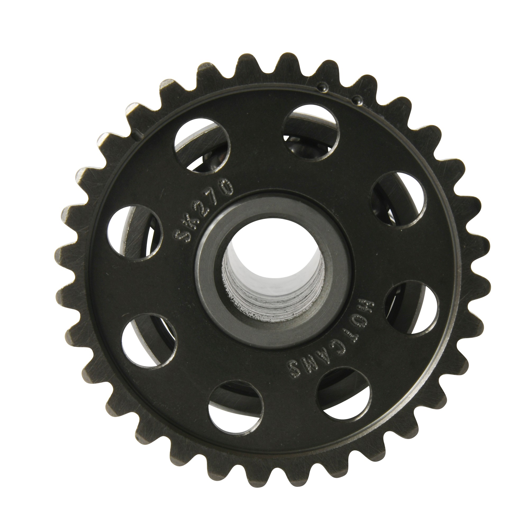 Hot Cams Camshaft for Yamaha YZ 250 F (17-18) 4326-2IN