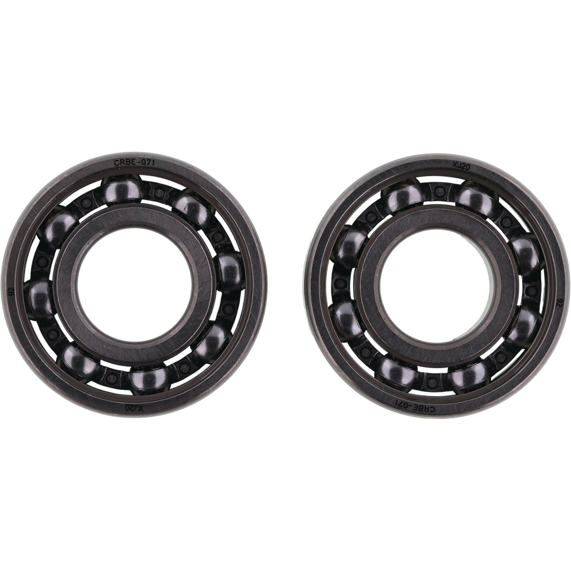 Hot Rods Counter Balancer Kit for Honda TRX 420 FPA SOLID AXLE (09,13-14)