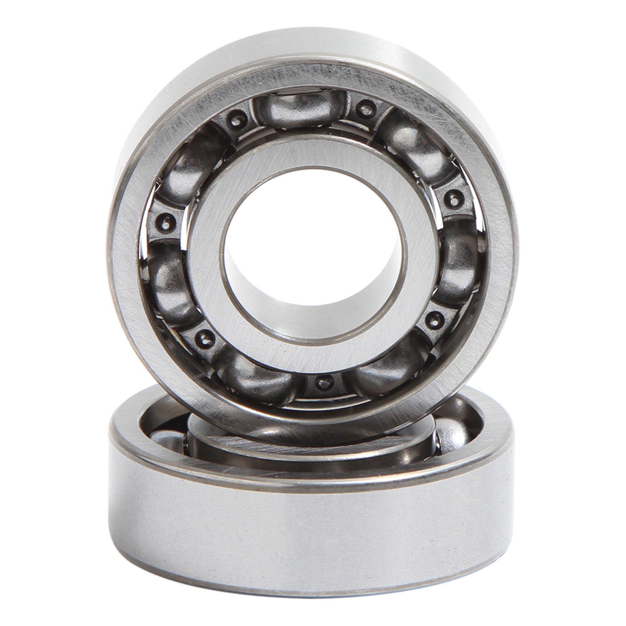 Hot Rods Counter Balancer Kit for Honda TRX 500 FM (12-18), TRX 500 FPE (12)