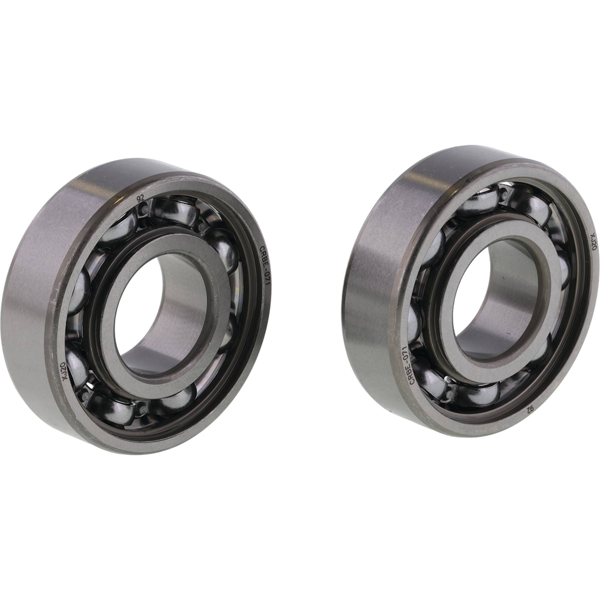 Hot Rods Counter Balancer Kit for Honda TRX 500 FM (12-18), TRX 500 FPE (12)