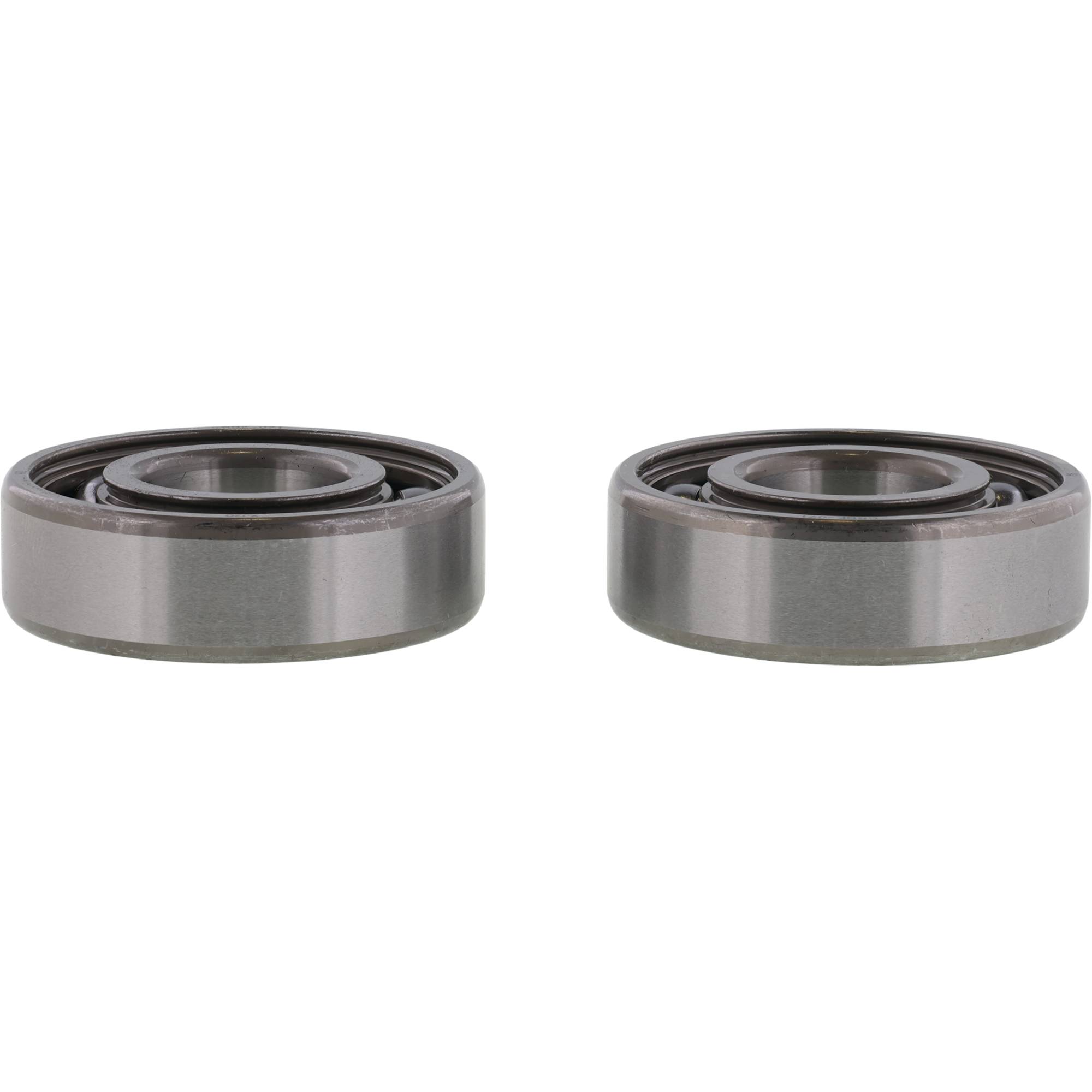 Hot Rods Counter Balancer Kit for Honda TRX 500 FPM (12-13), TRX 420 FM (16)