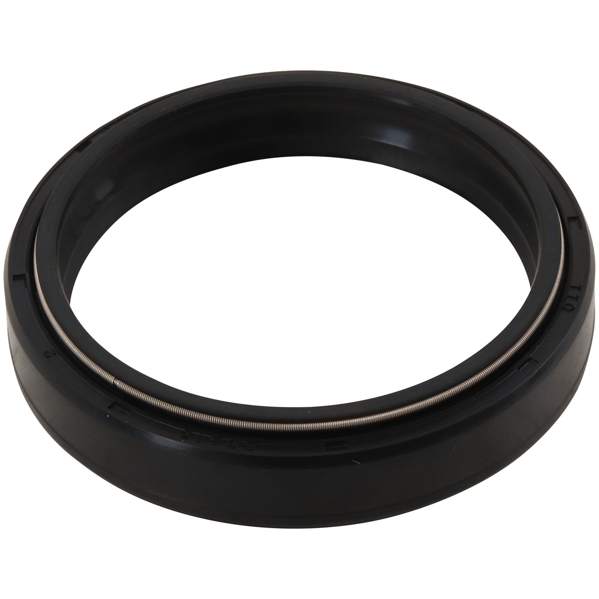 PWFSK-Z016 Fork Seal Kit for 2013 Husaberg Fe 250 Bike, 841377