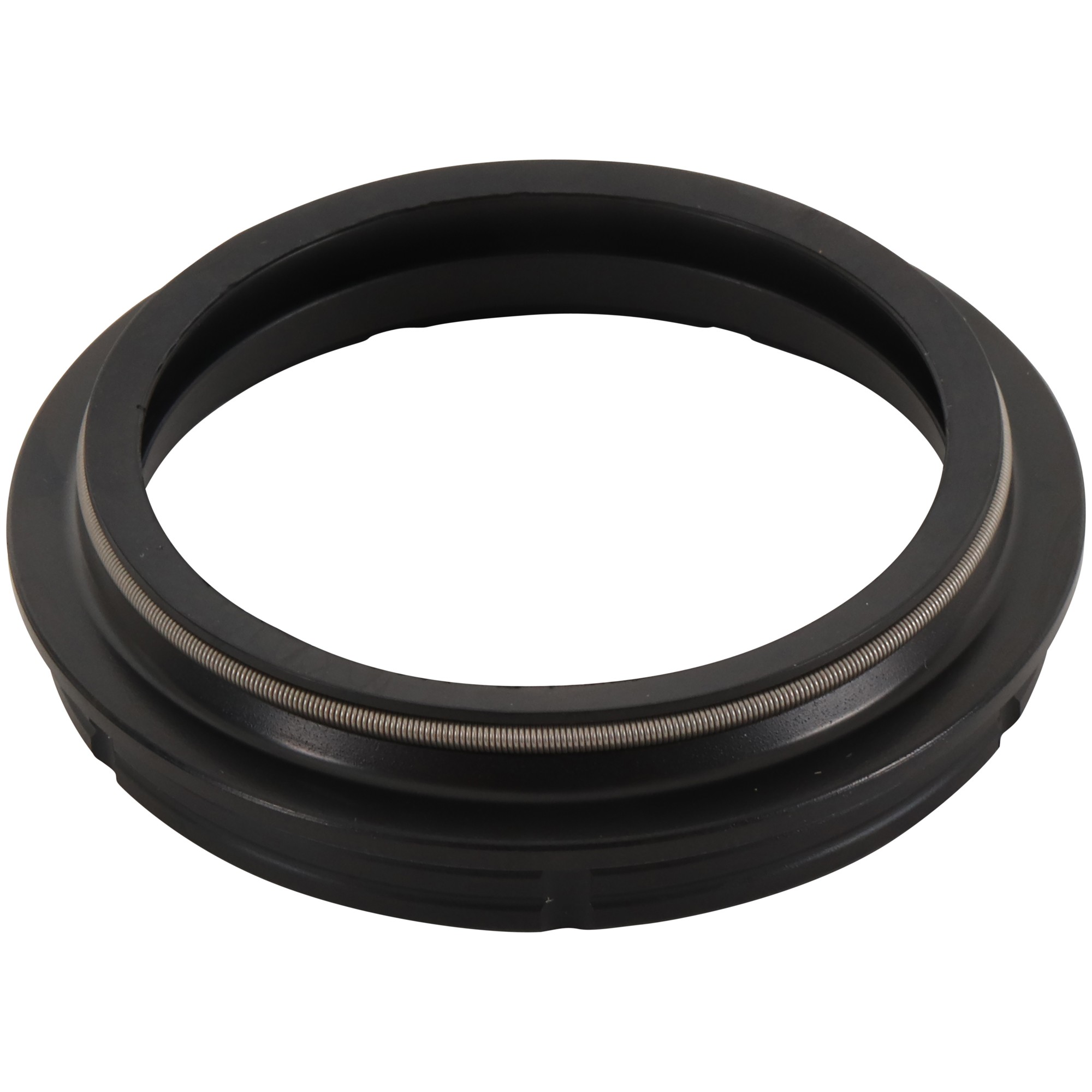 PWFSK-Z016 Fork Seal Kit for 2013 Husaberg Fe 250 Bike, 841377