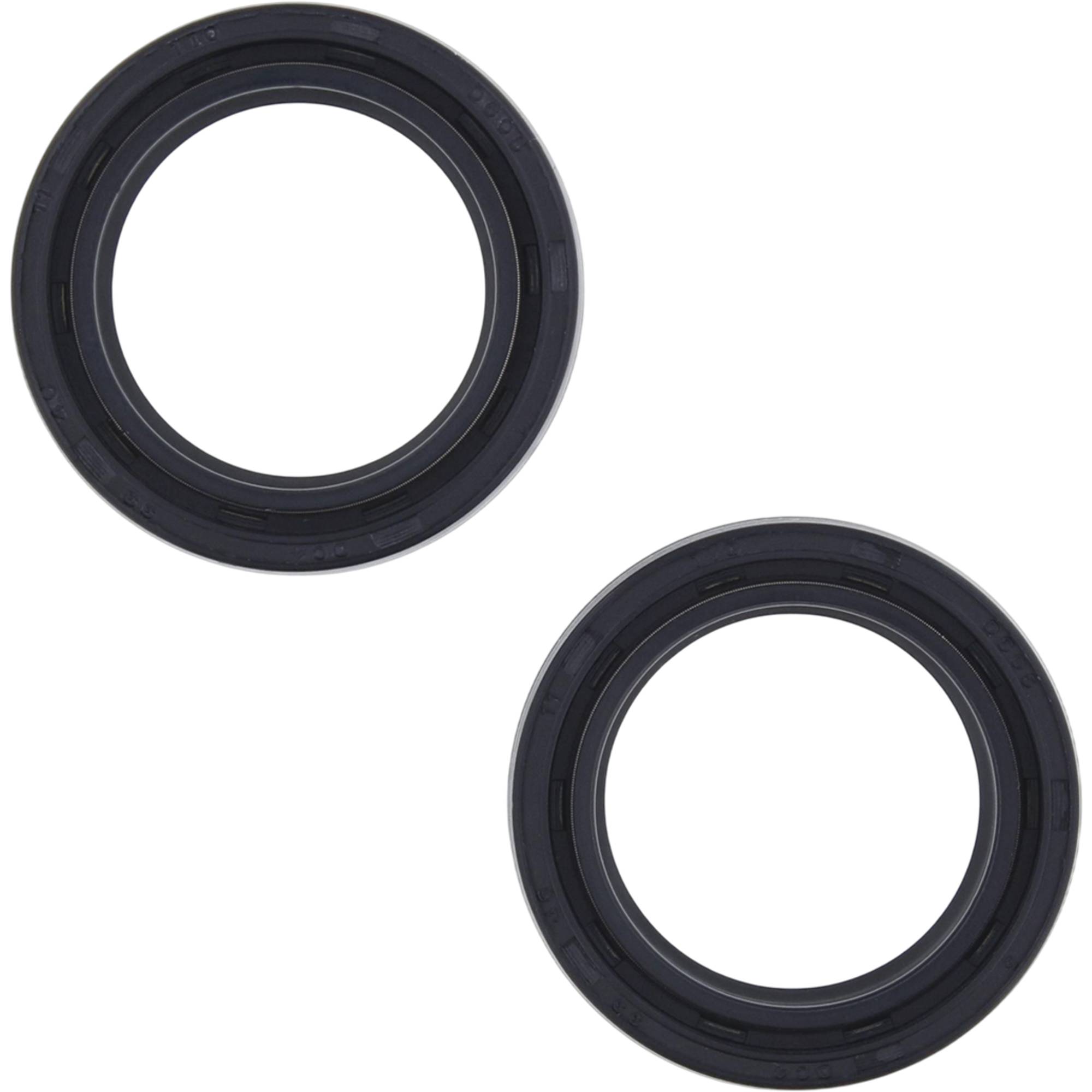 Fork Seal Only Kit Honda Atc200X 83-87, Atc250Es 85-87, 55-107