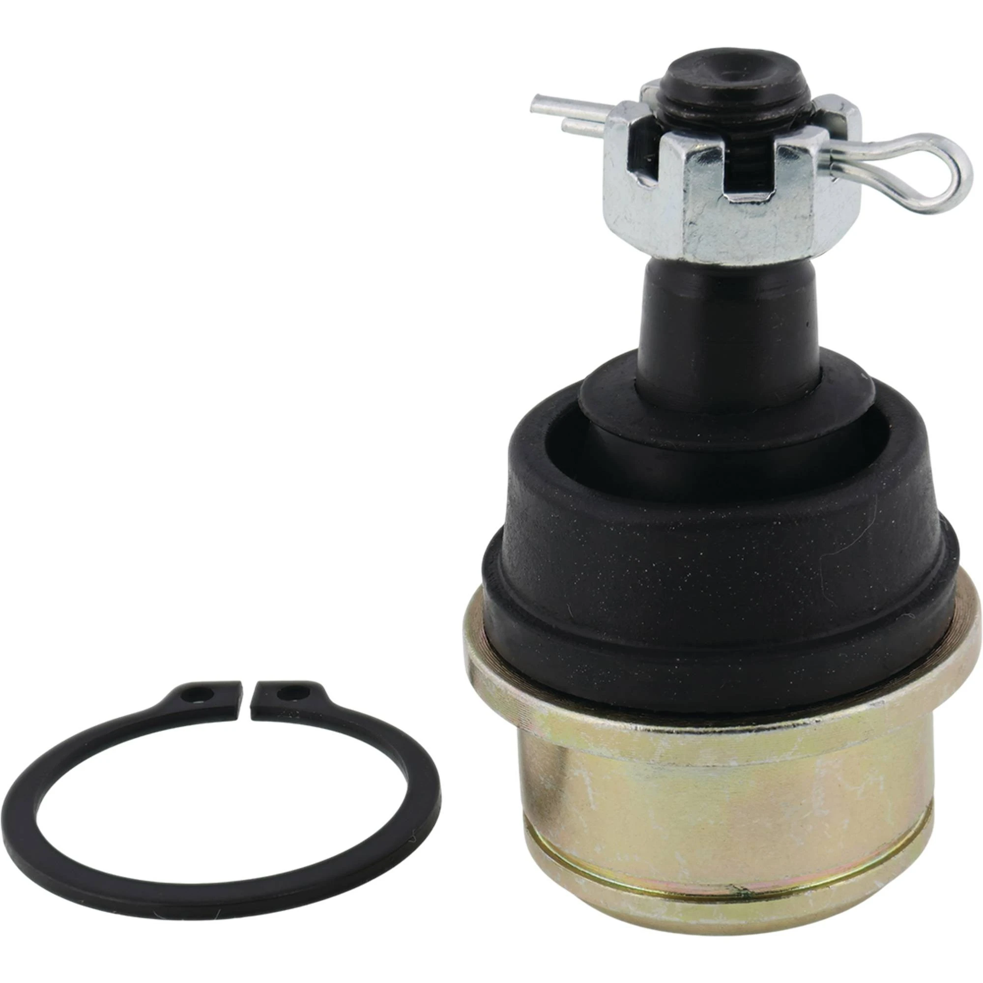 Ball Joint Kit - Lower Can-Am Quest 500 650, Renegade 800, Traxter