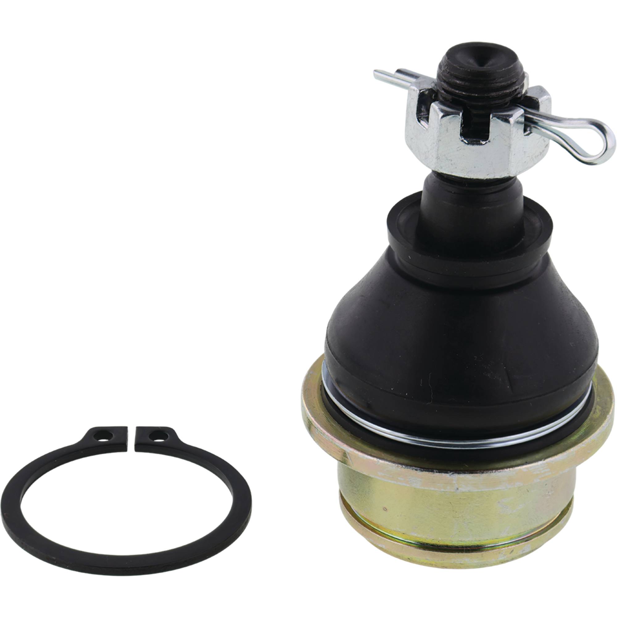 Ball Joint Kit for Kawasaki KFX700 KVF650 KVF750 MULE 2510 3010 4010 TERYX