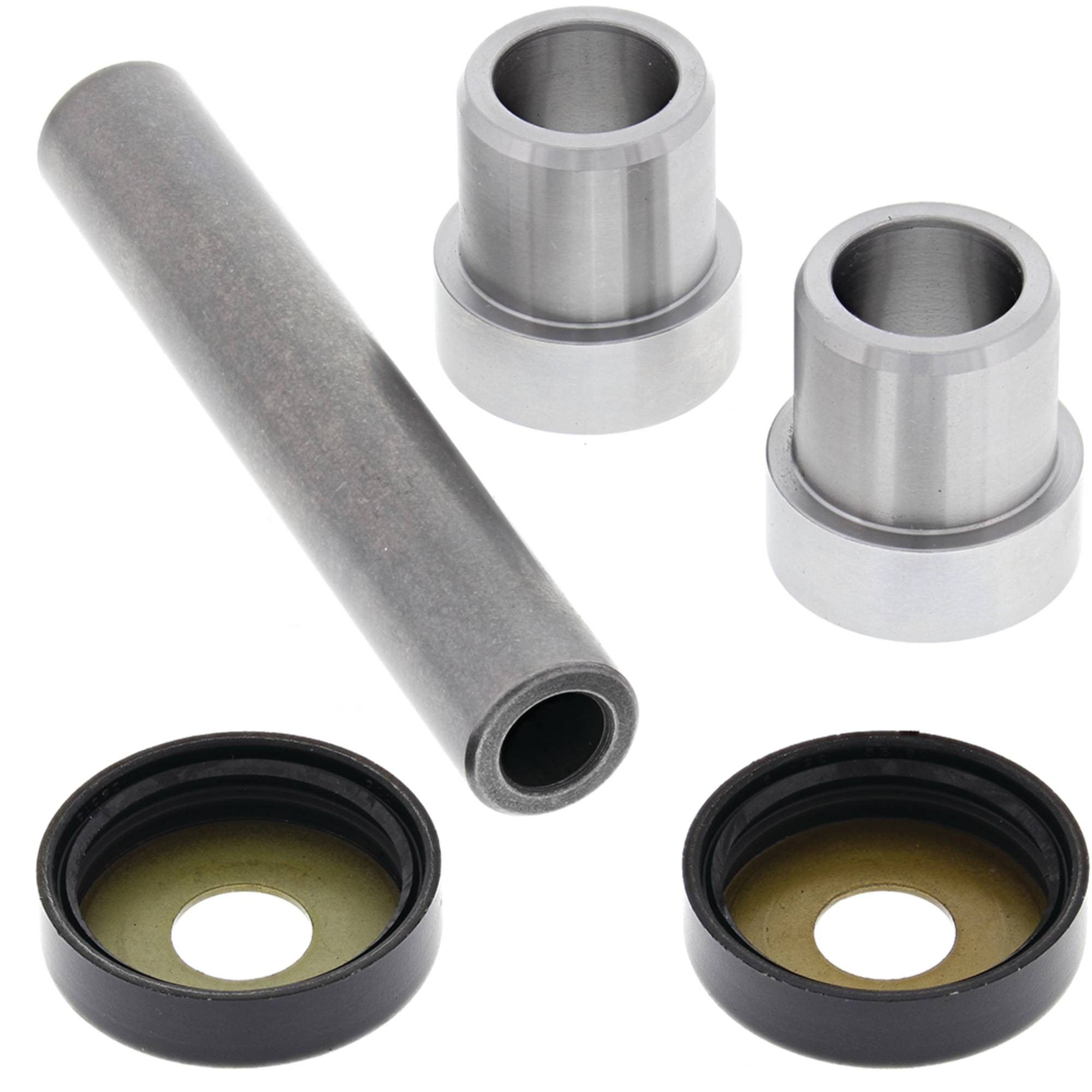 King Pin Kawasaki Klf220 Bayou 88-02, Klf250 Bayou 03-11 42-1011