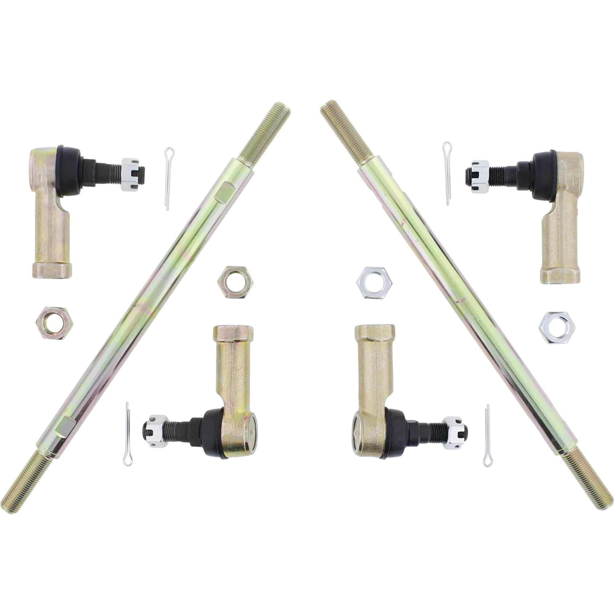 Tie Rod Upgrade Kit Honda Trx200, Trx200D 91-97, Trx350Fe 52-1026