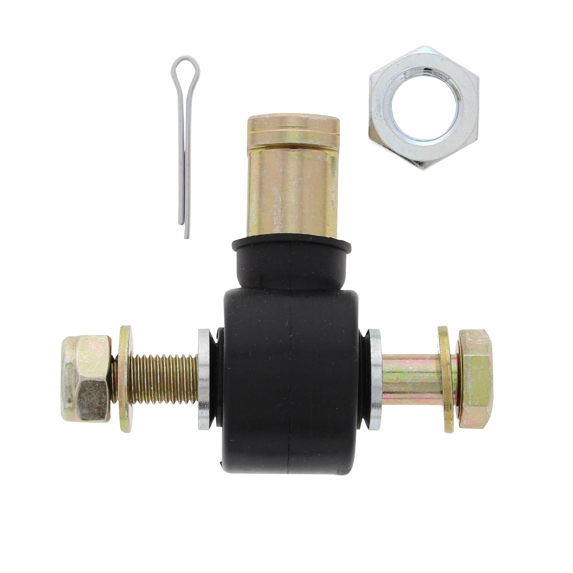 Outer Only Tie Rod End Kit for Polaris Ranger 4X4 570 15, 51-1055