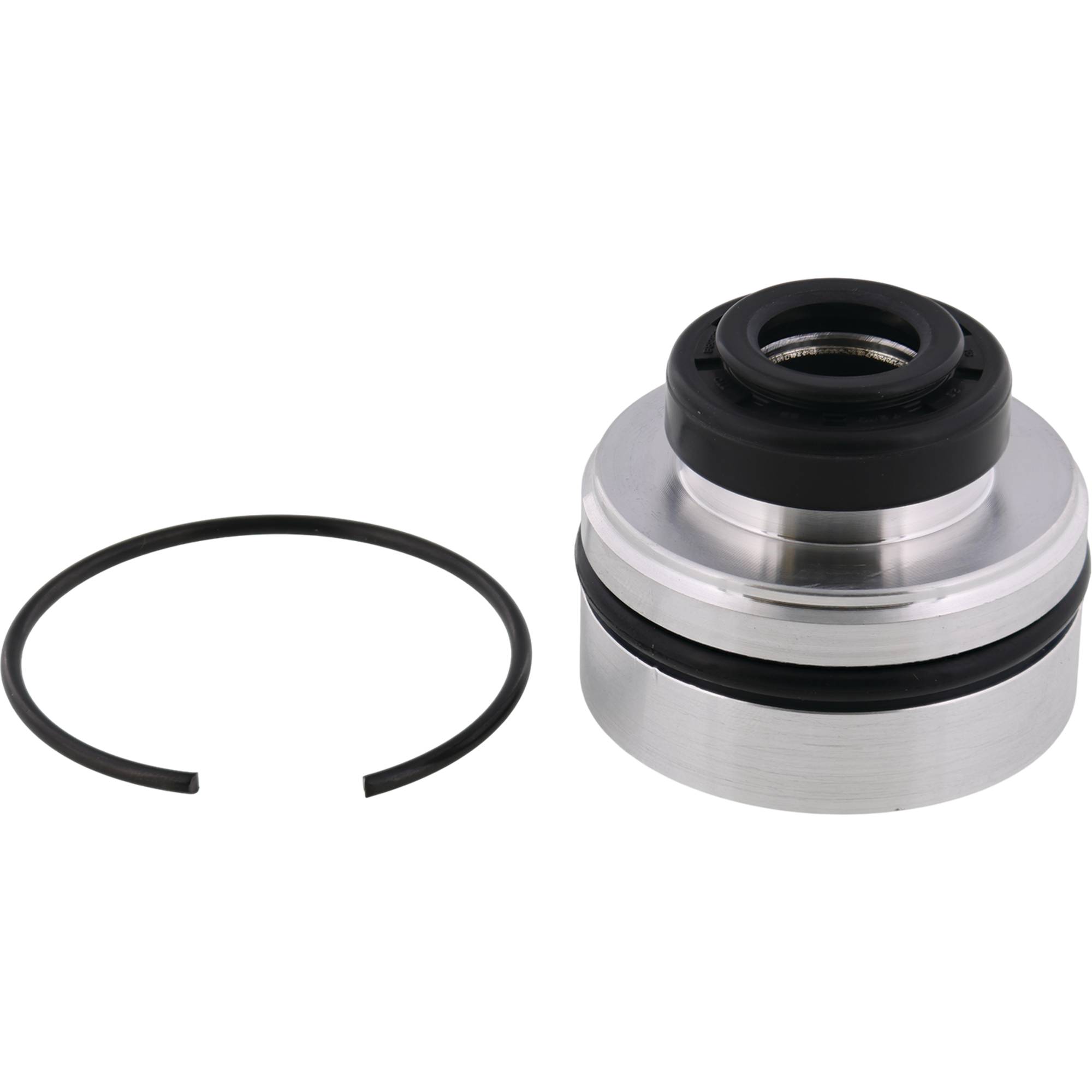 Rear Shock Seal Head Kit Kawasaki Kfx450R 08-13, Kx125 93-99, 37-1002