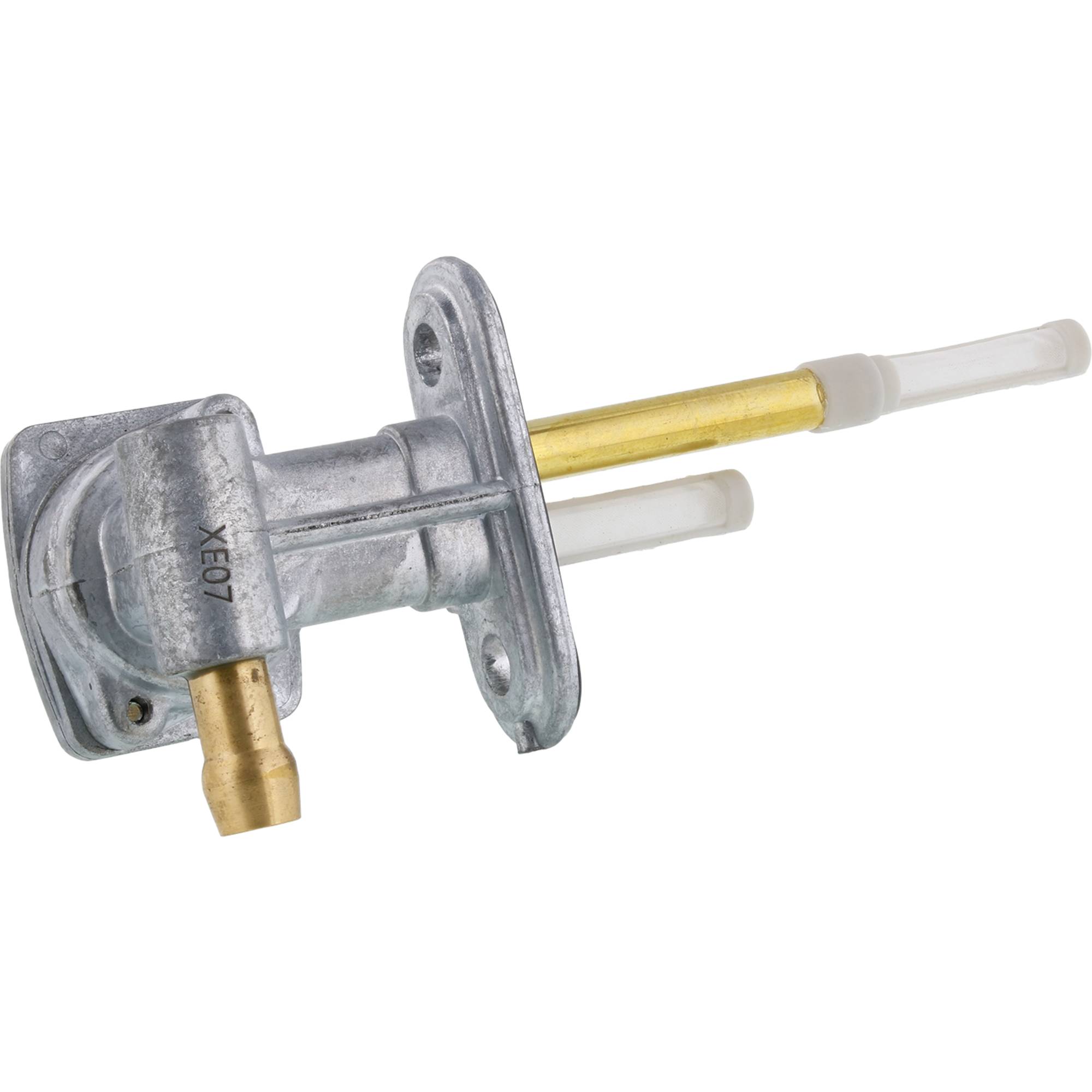 Fuel Valve Kit for Yamaha FS101-0052