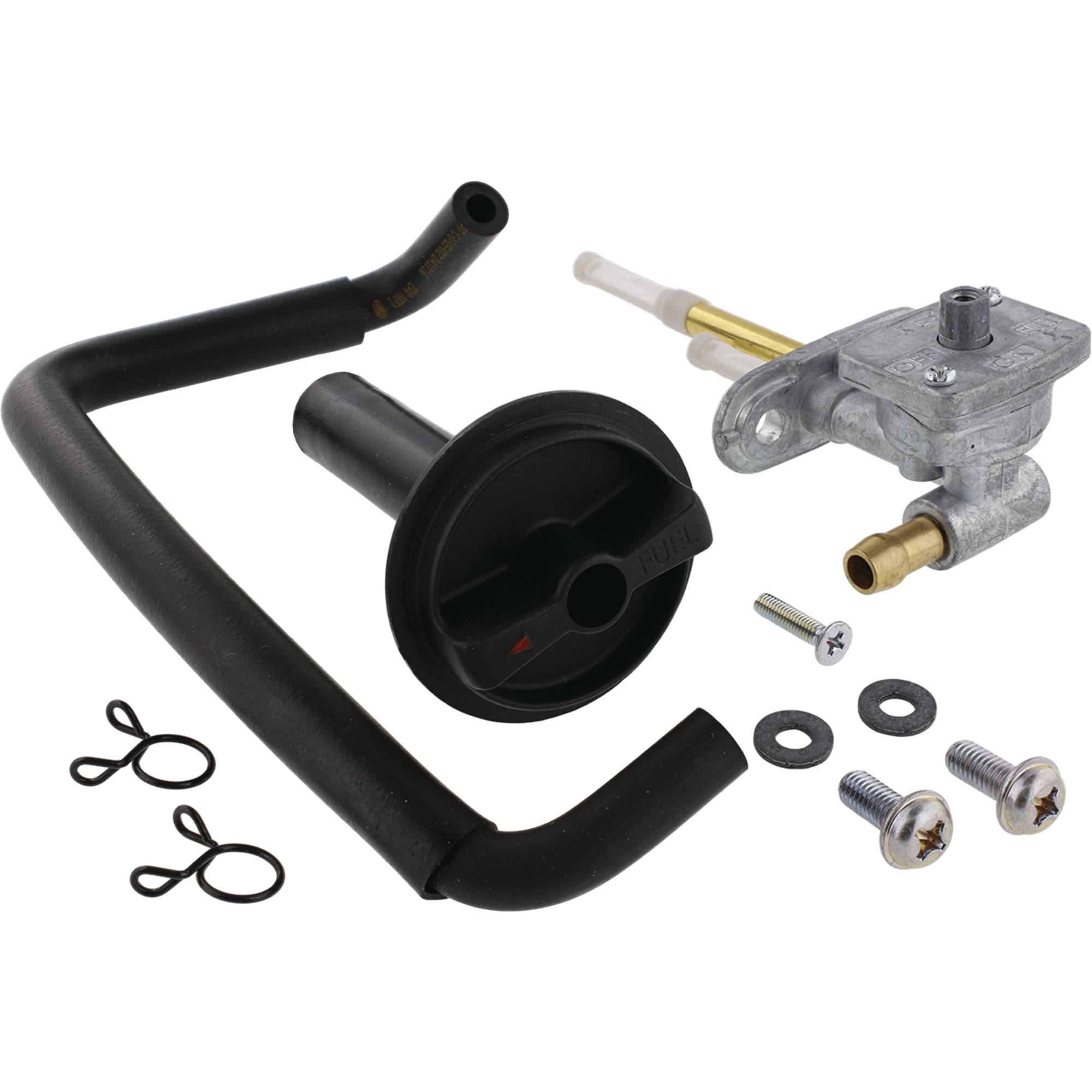 Fuel Valve Kit for Yamaha FS101-0052
