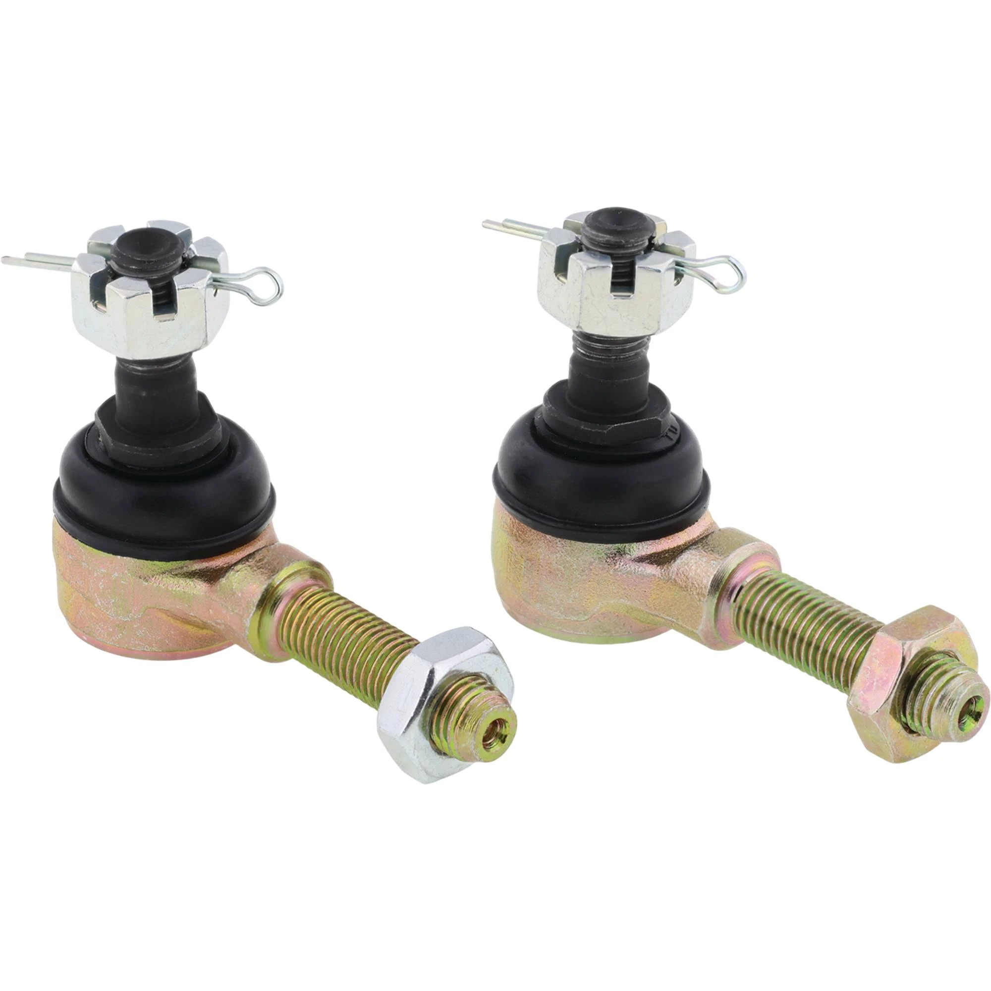 Tie Rod End Kit for Kawasaki Polaris Suzuki, 51-1012