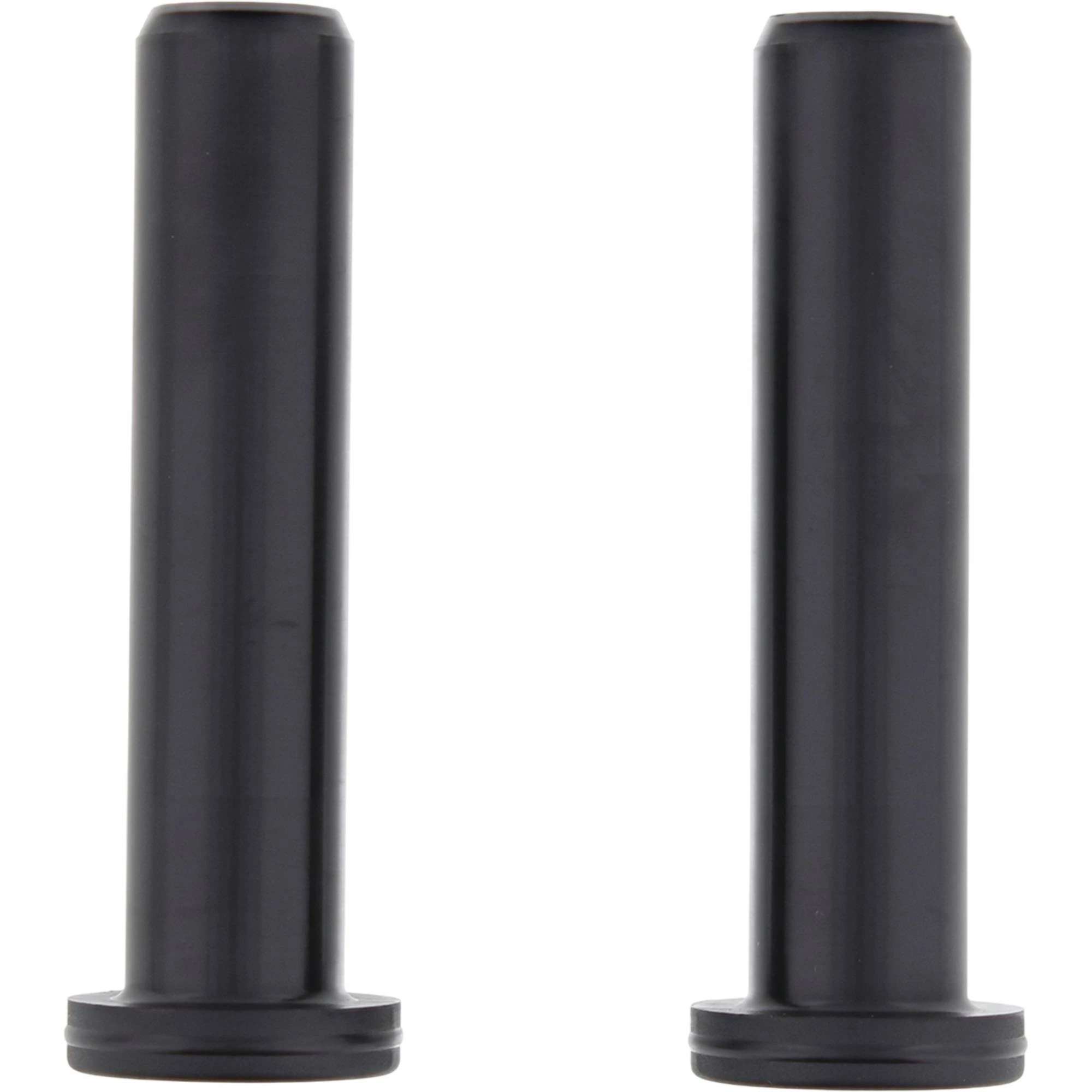 All Balls LOWER A-Arm Bushing Kit Polaris Sportsman 400 500, Others