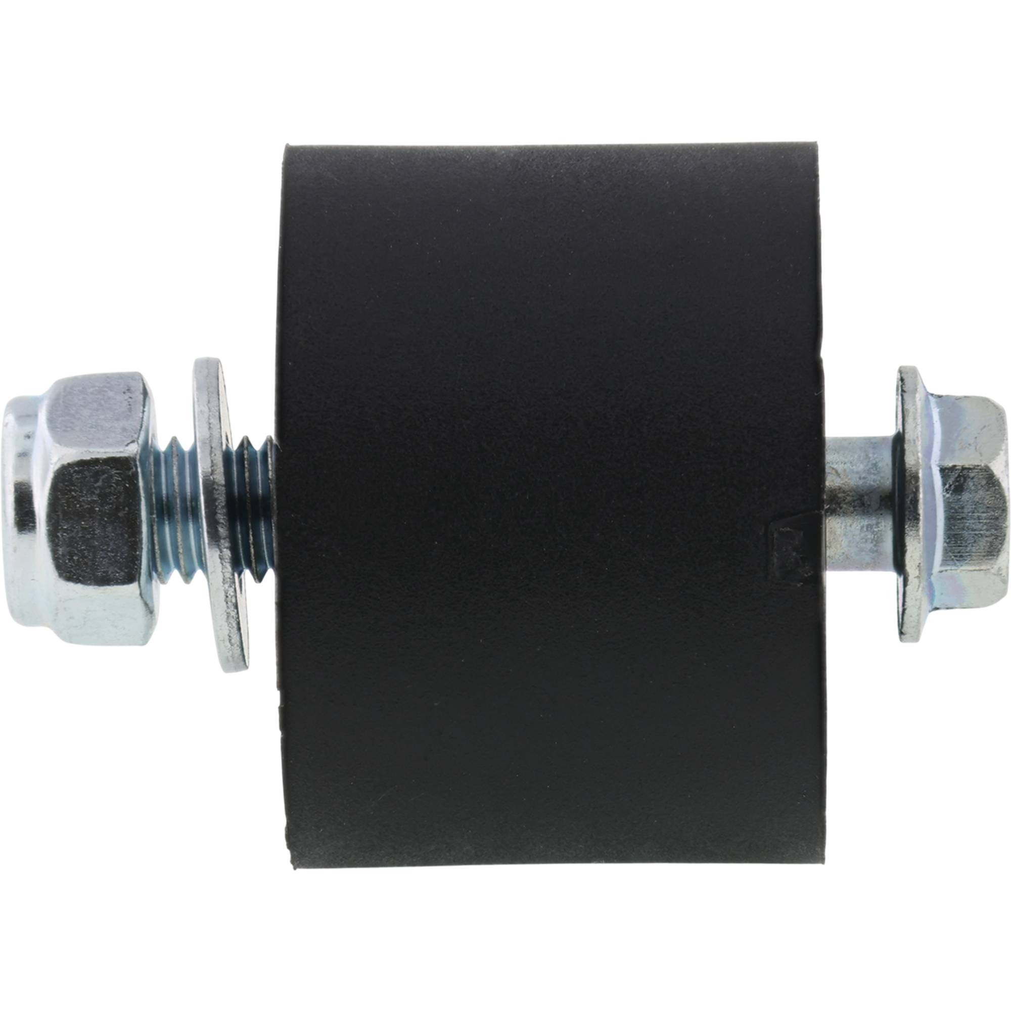 ALL BALLS Sealed Upper Chain Roller Honda, Kawasaki, Suzuki, Yamaha