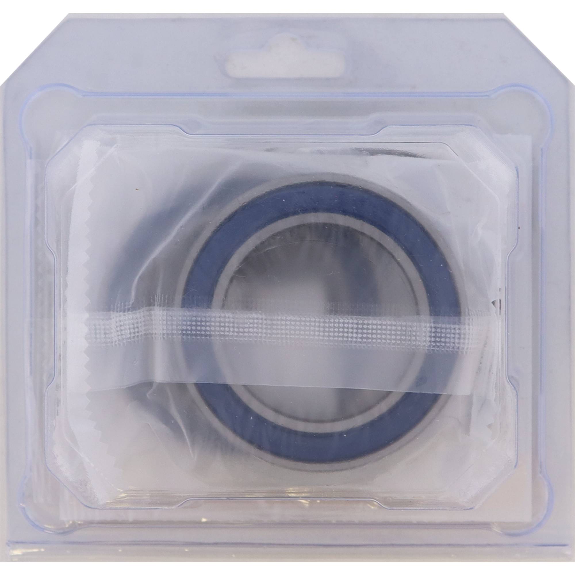 Wheel Bearing Seal Kit for Adley Honda, 25-1320