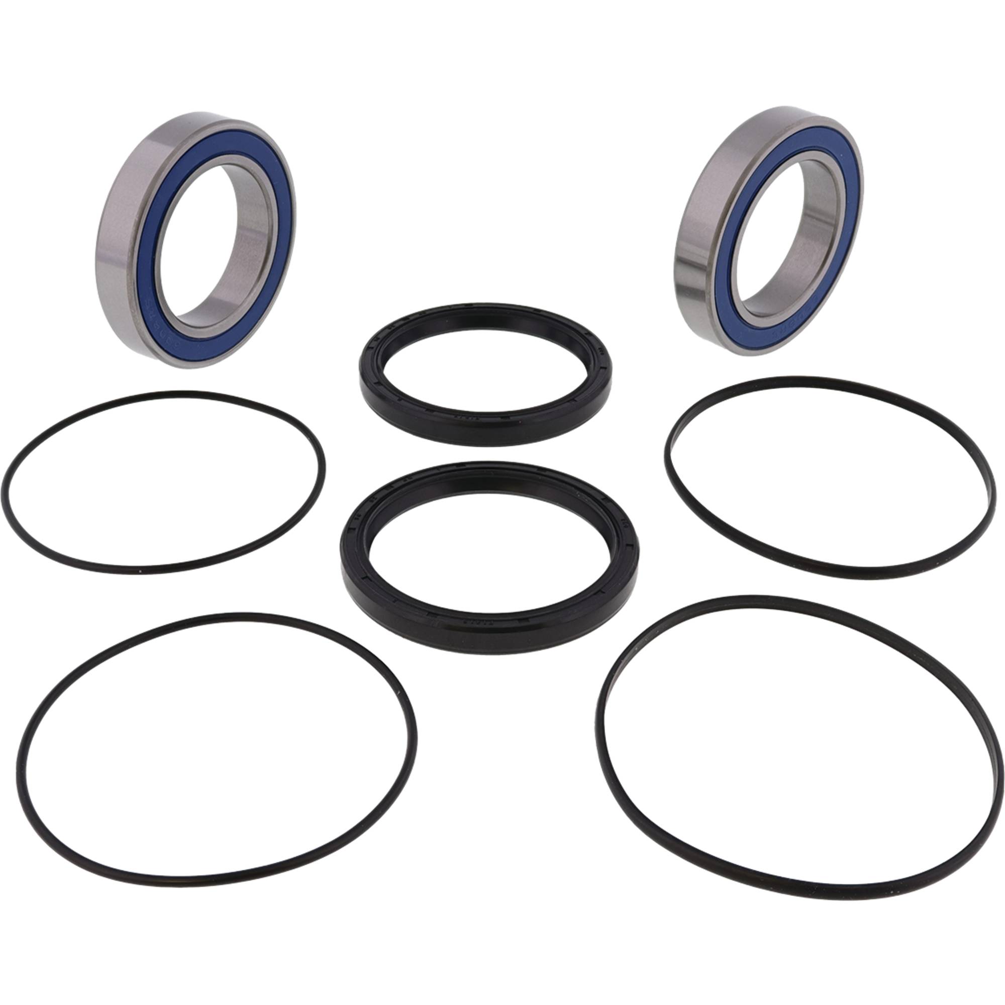 Wheel Bearing Seal Kit for Adley Honda, 25-1320