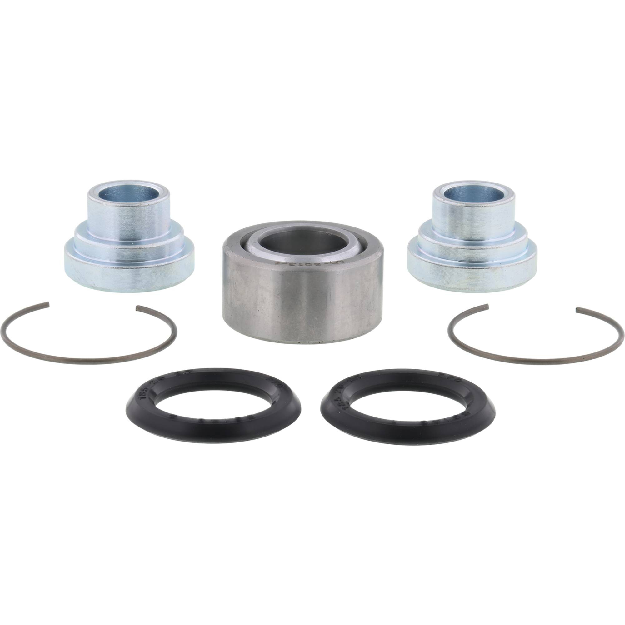 Rear Shock Bearing Kit for Yamaha, 29-1016
