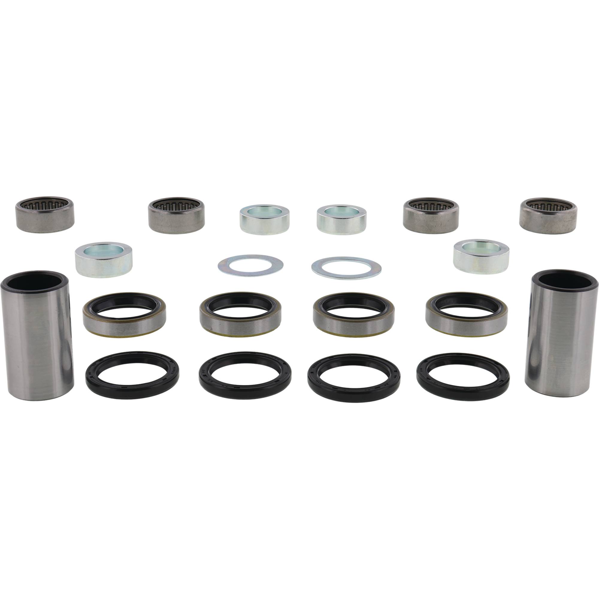 Swing Arm Bearing Seal Kit for Husaberg KTM, 28-1125
