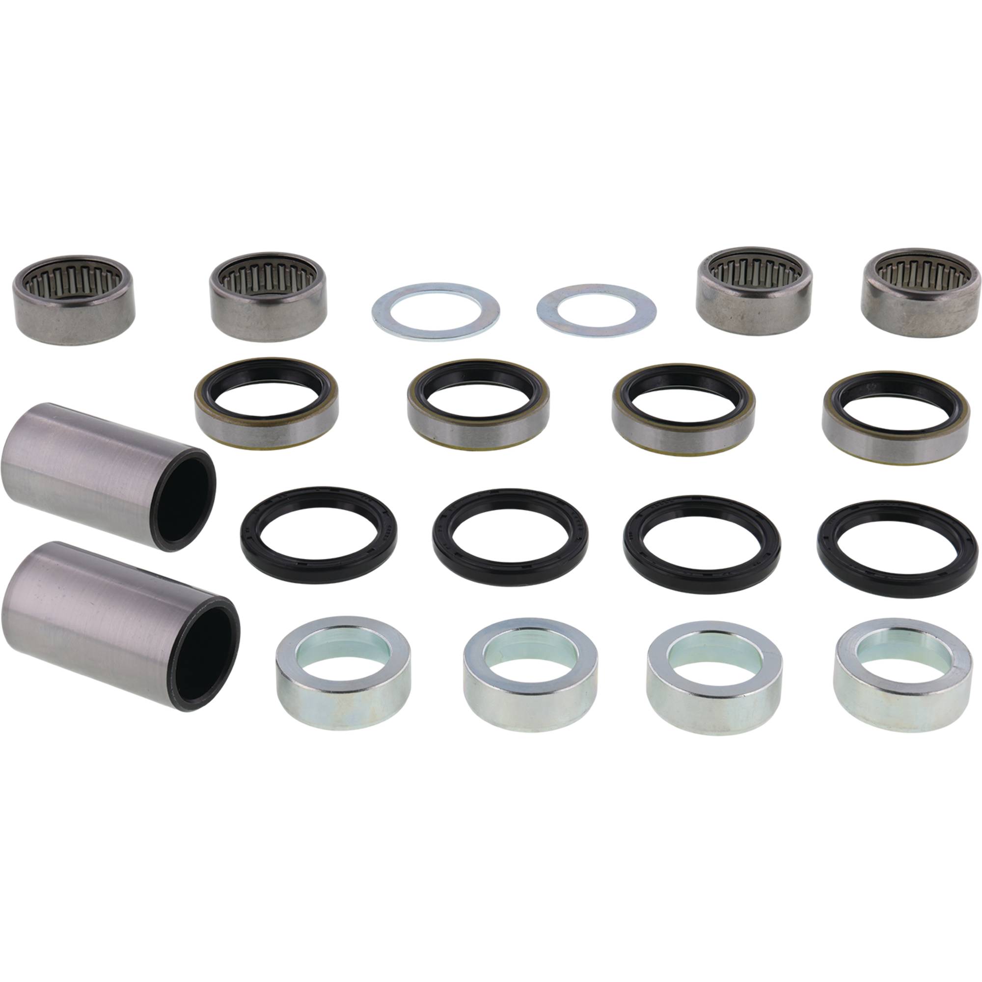 Swing Arm Bearing Seal Kit for Husaberg KTM, 28-1125
