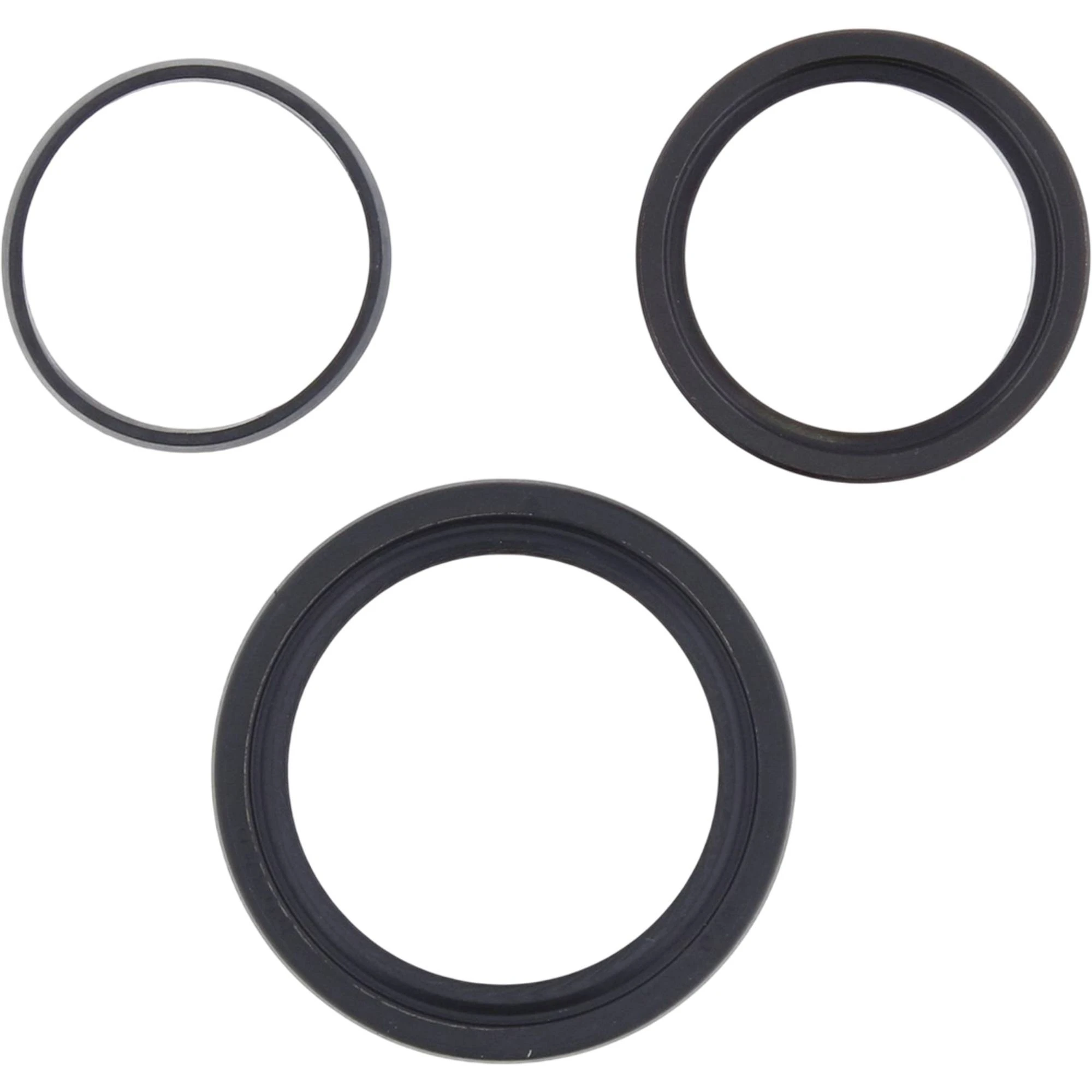 Countershaft Seal Kit for Honda, 25-4008