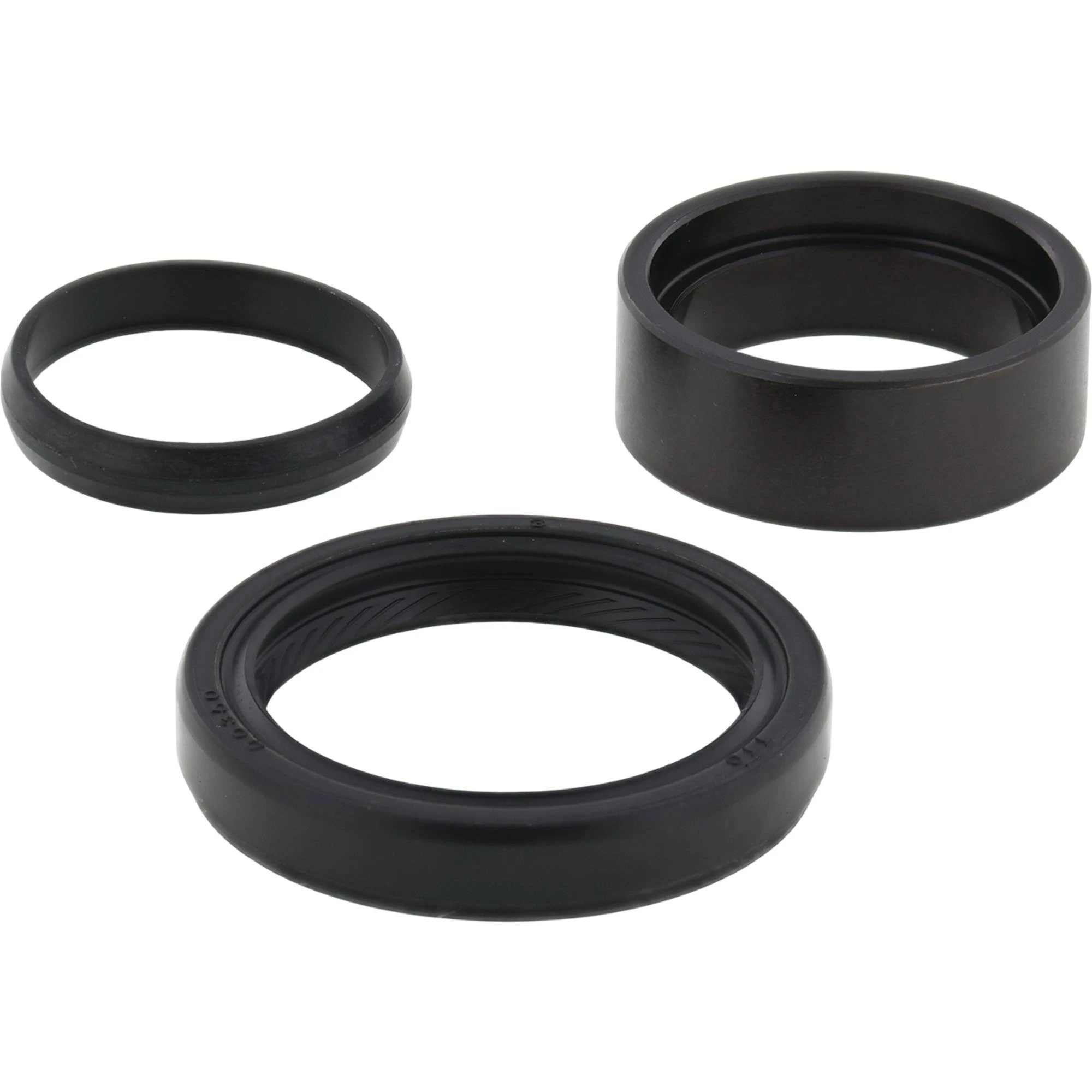 Countershaft Seal Kit for Honda, 25-4008