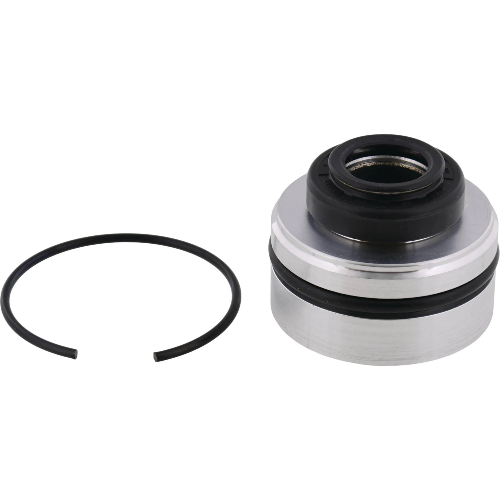 Rear Shock Seal Kit, 46x18 for Yamaha, 37-1117