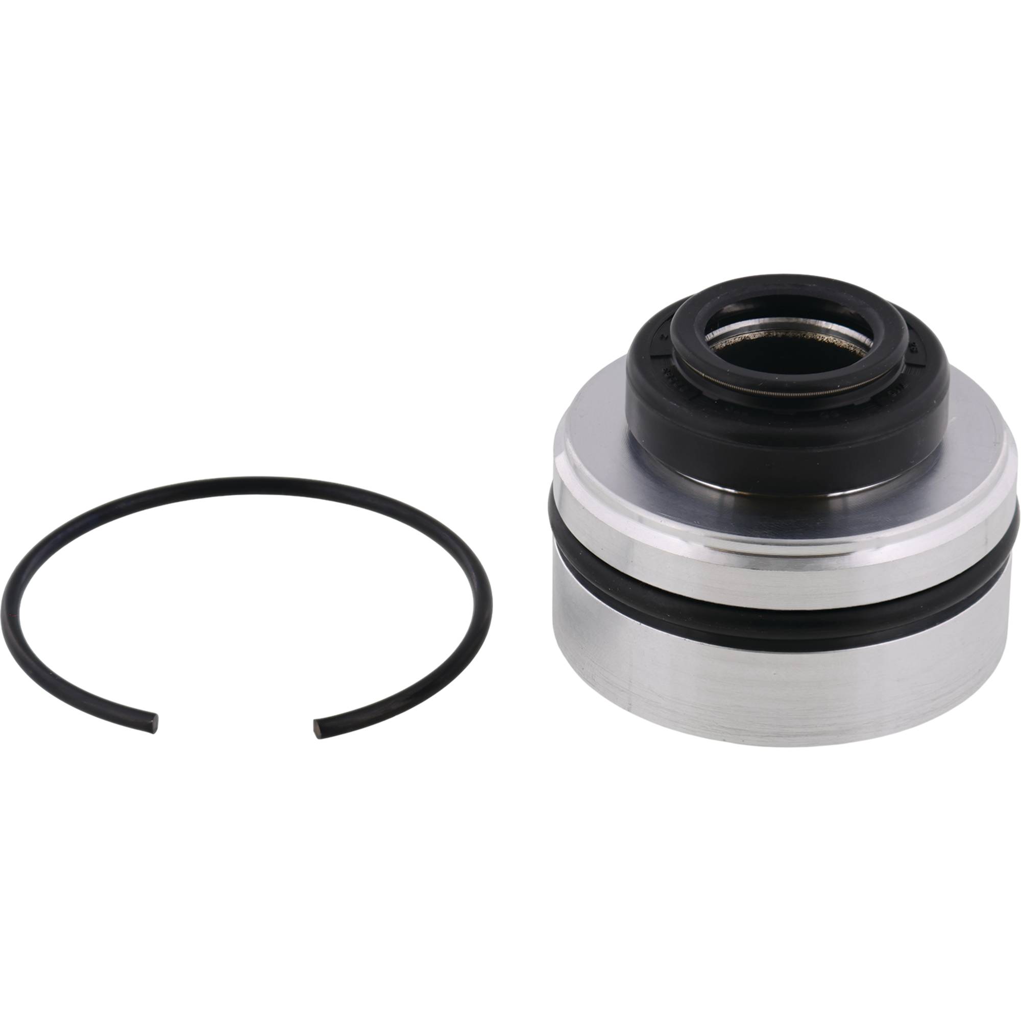Rear Shock Seal Kit, 46x18 for Yamaha, 37-1117
