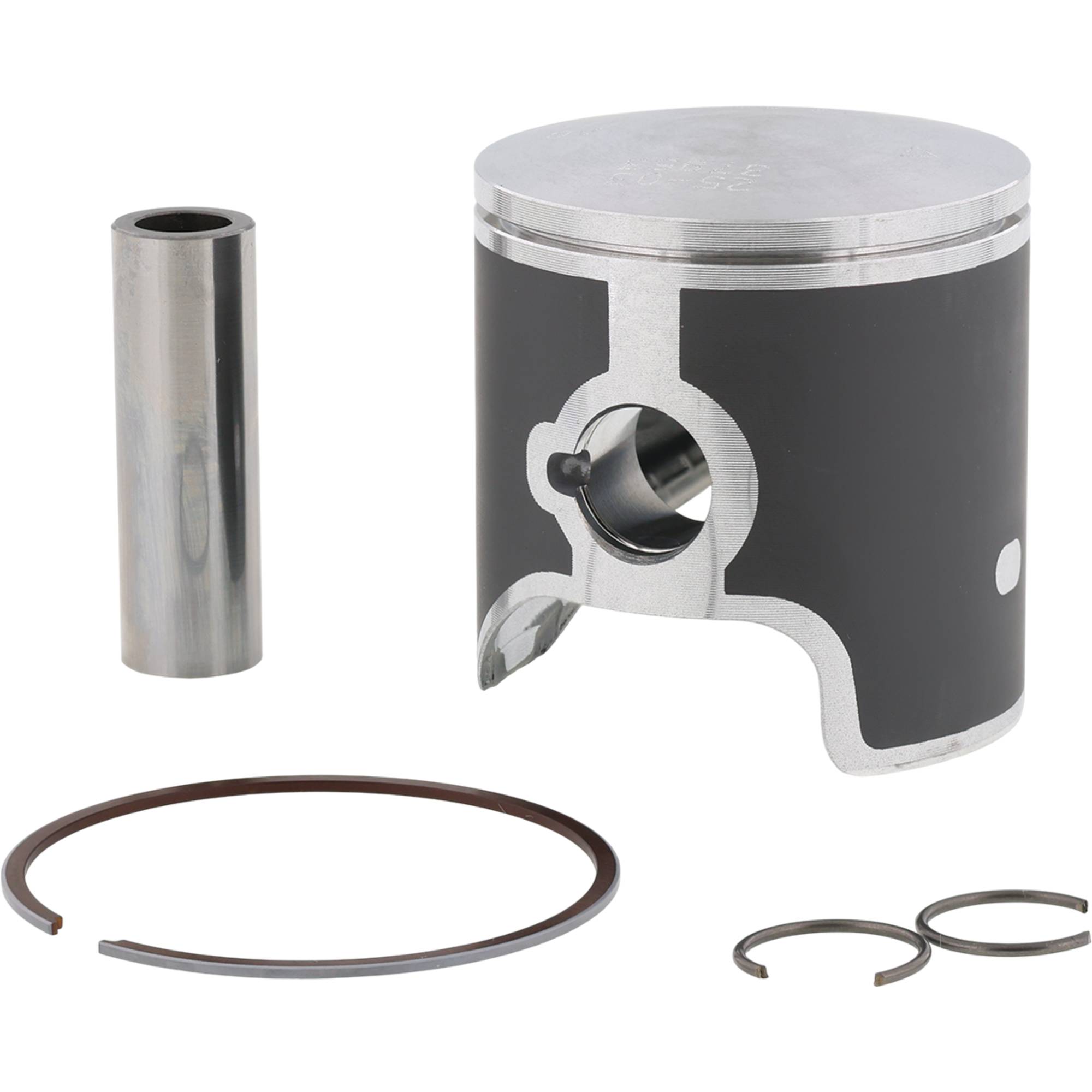 23430AB  Replica Piston Kit for 2009 - 2016 Ktm 65 Sx 46230007000I