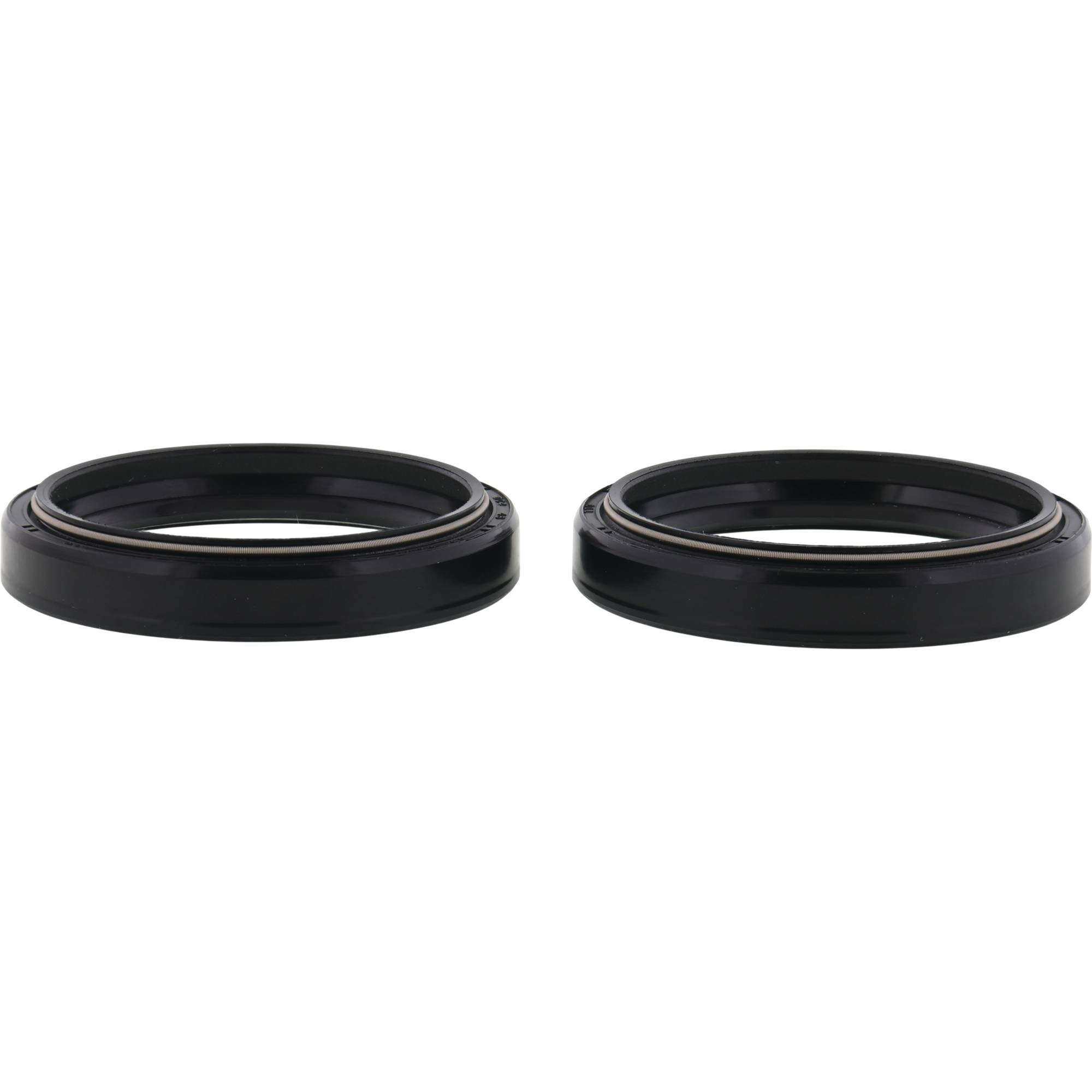 Dust Seal Only Kit Husqvarna Fc 250 17, Fork Seal Only Kit 55-132