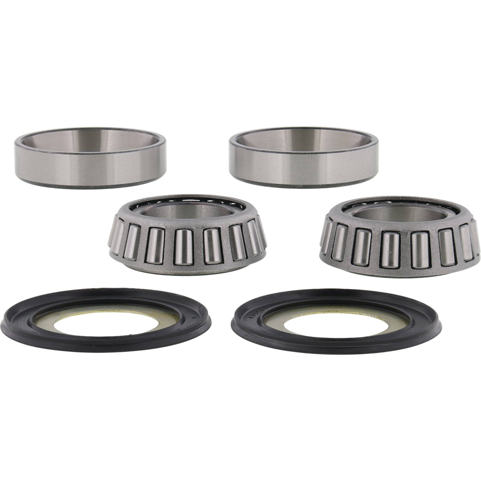 Steering Bearing Kit for Ducati, 22-1062