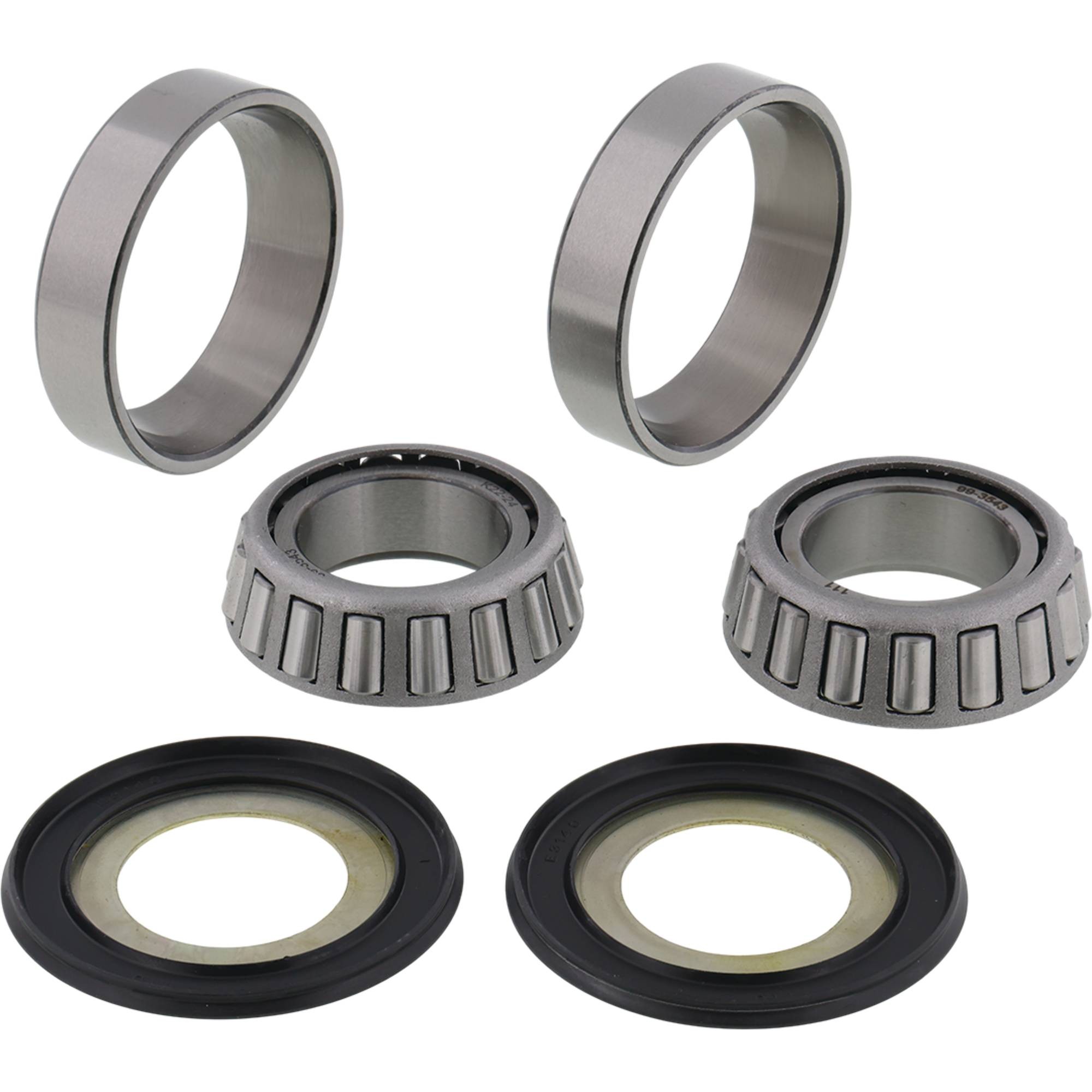 Steering Bearing Kit for Ducati, 22-1062