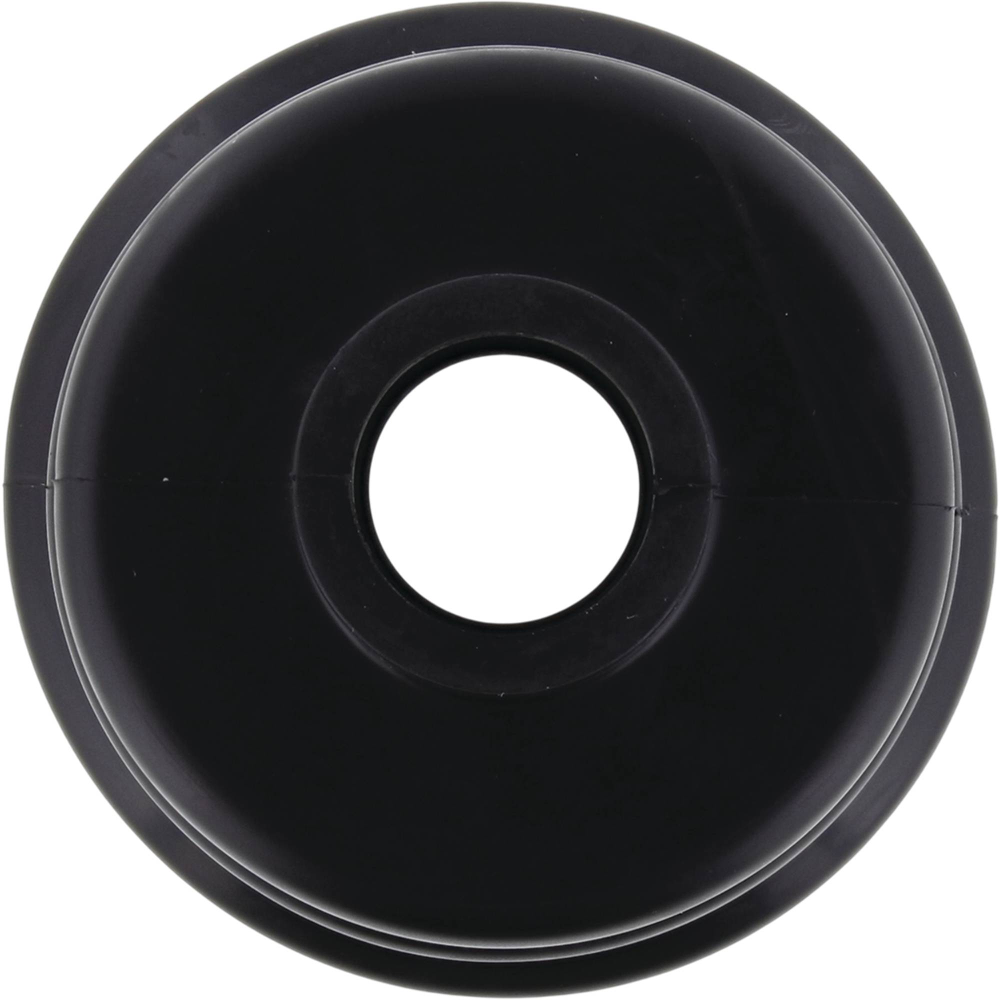 19-5006 CV Boot Kit (4027) for Polaris Arctic Cat Kawasaki Yamaha, 19-5006