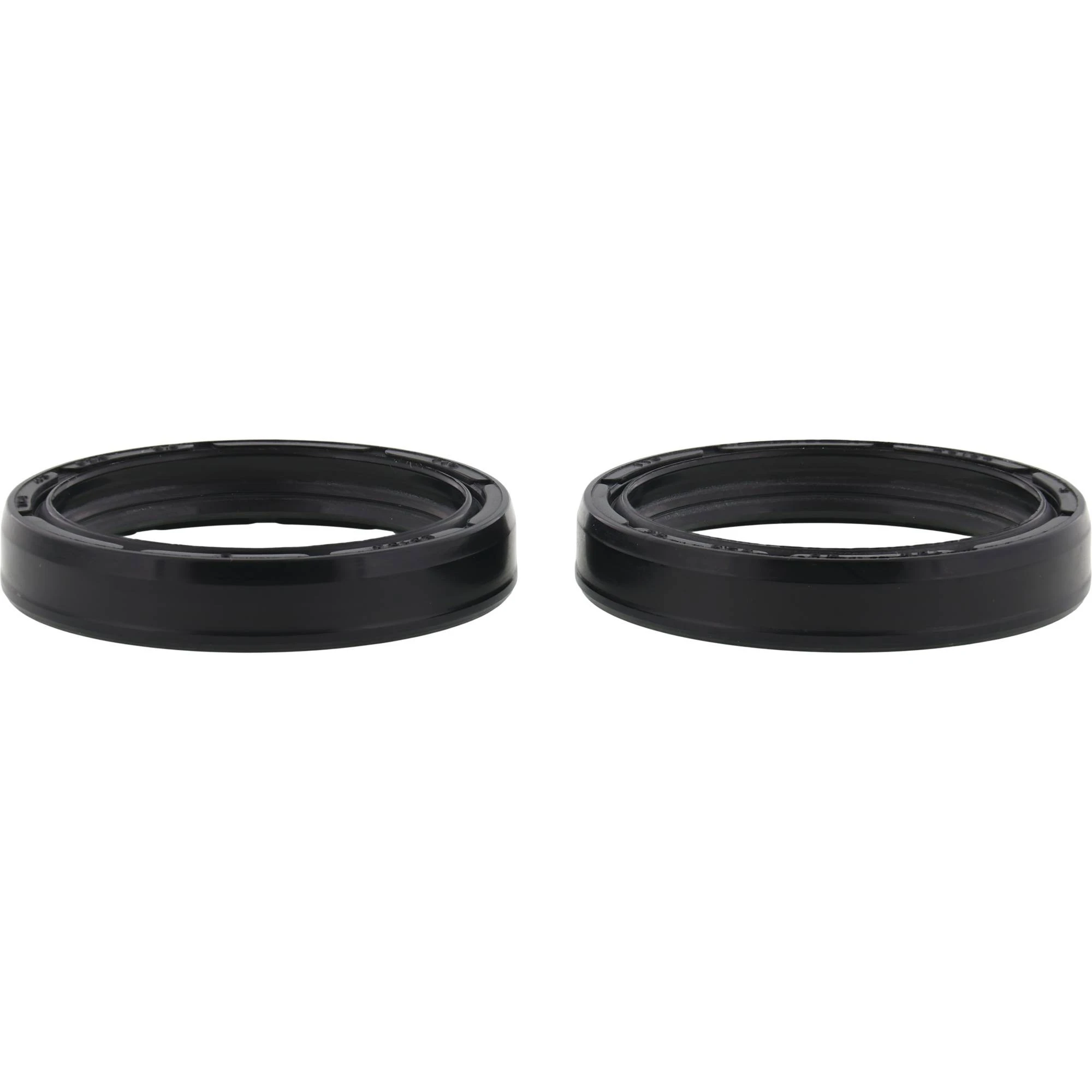 Fork Seal Only Kit - 43Mm Ktm Exc 125 02, Exc 200 02, Exc 250, 55-114