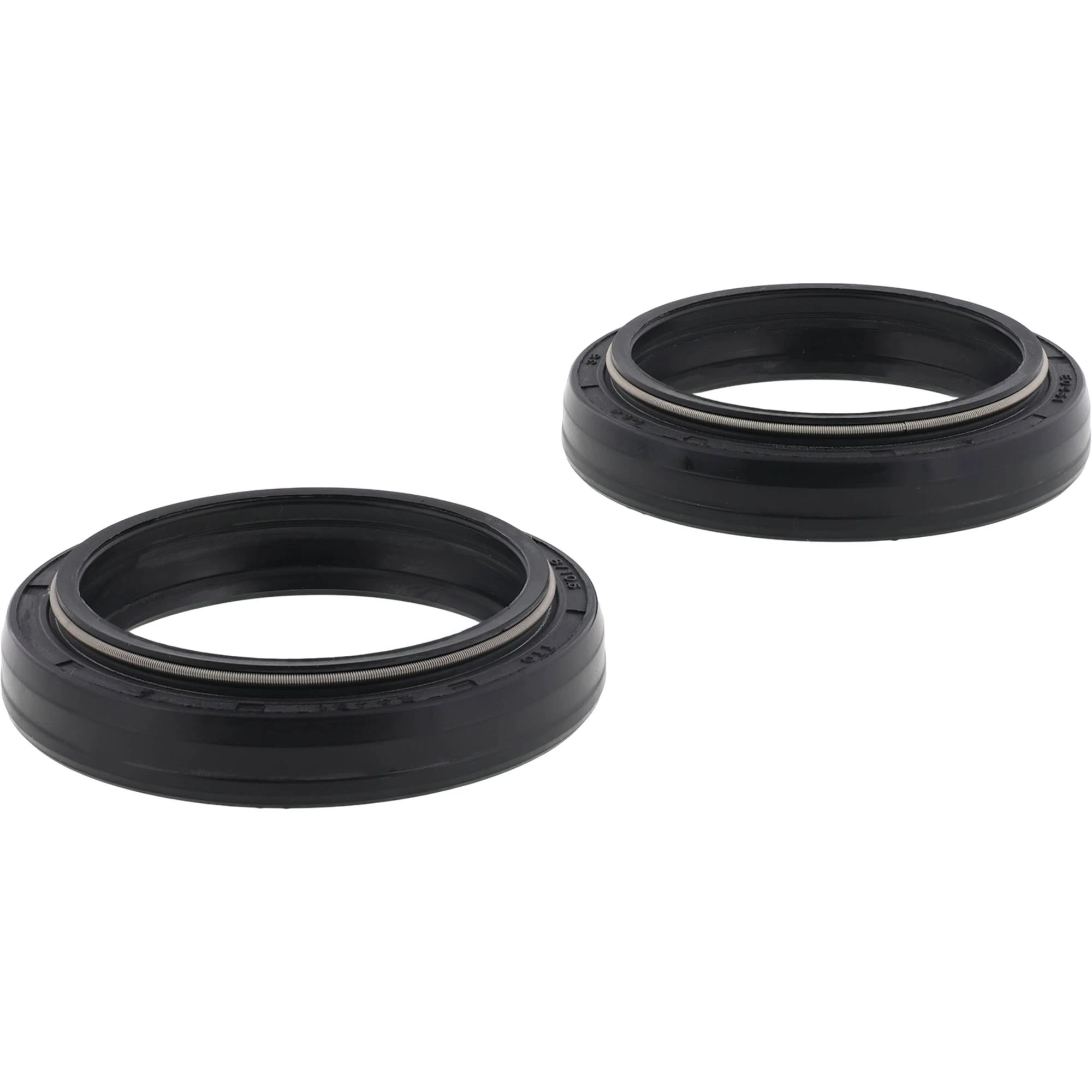 Fork Seal Only Kit Beta Evo 2T 125 09-16, Evo 2T 200 09-16, 55-137